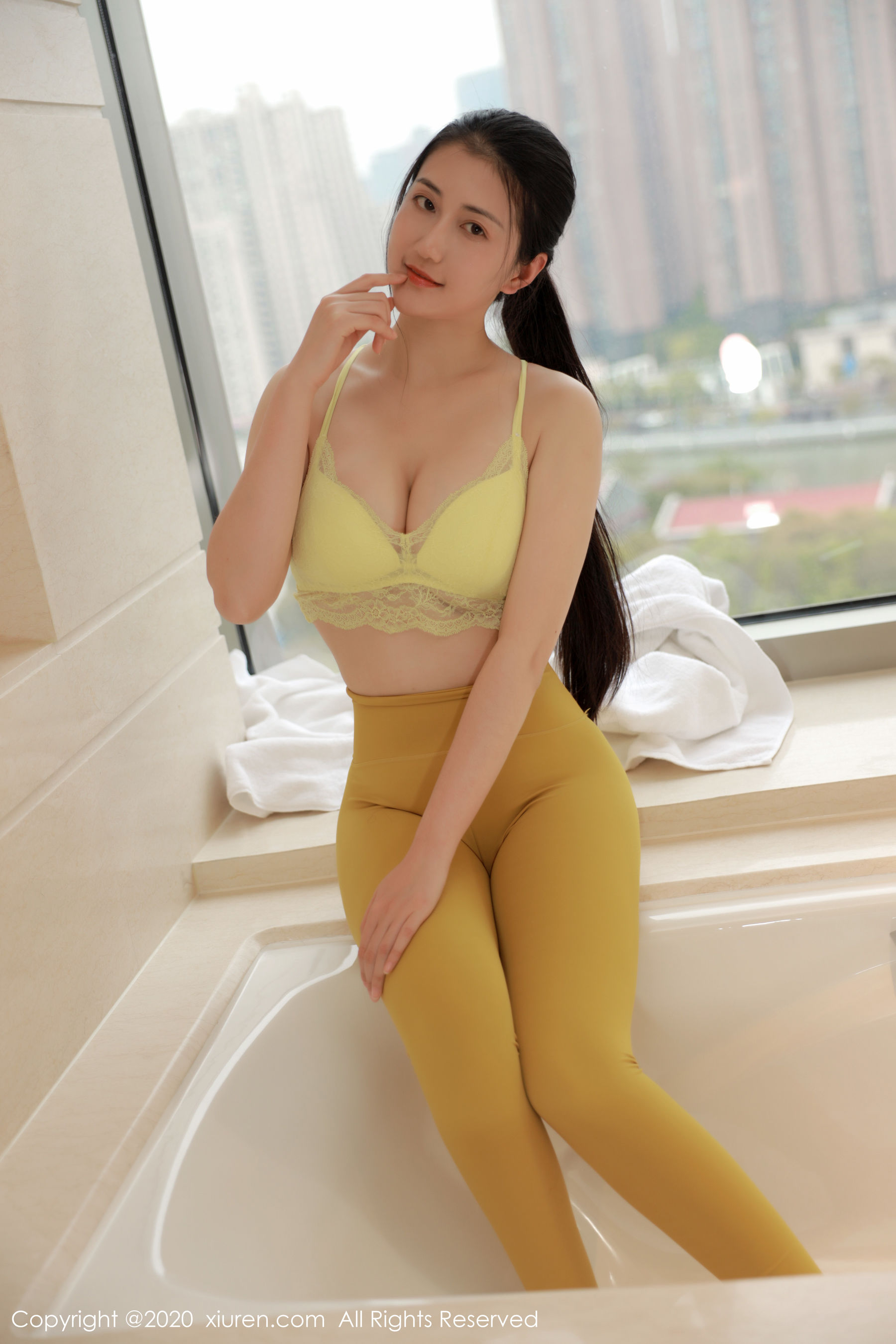No.2214 e宝小野猫-图1