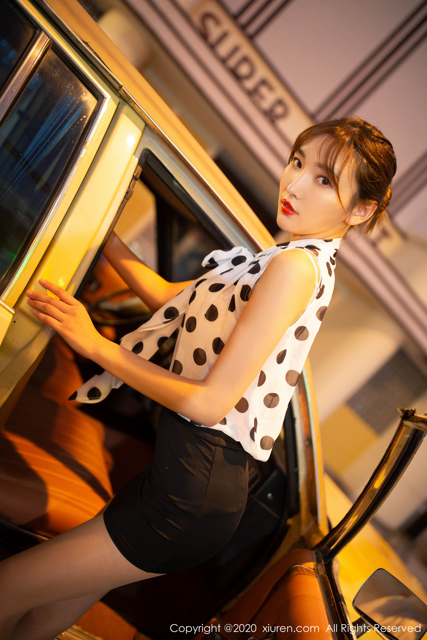 No.2222 陆萱萱-图9