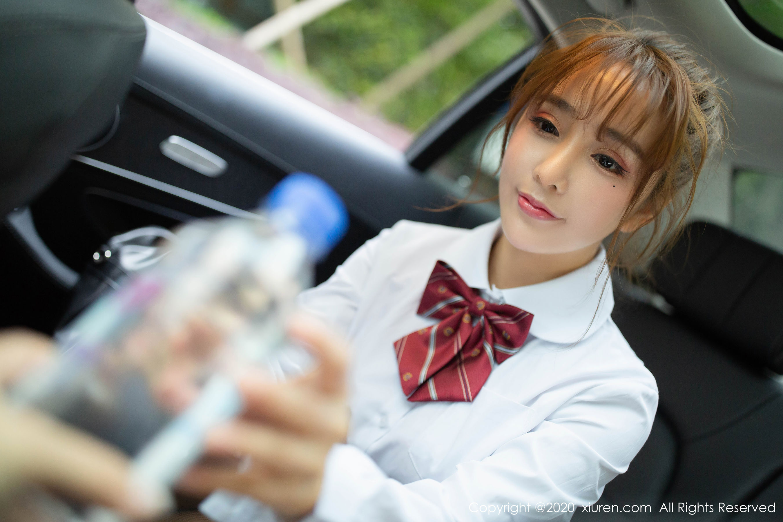 No.2225 陶喜乐_lele-图9