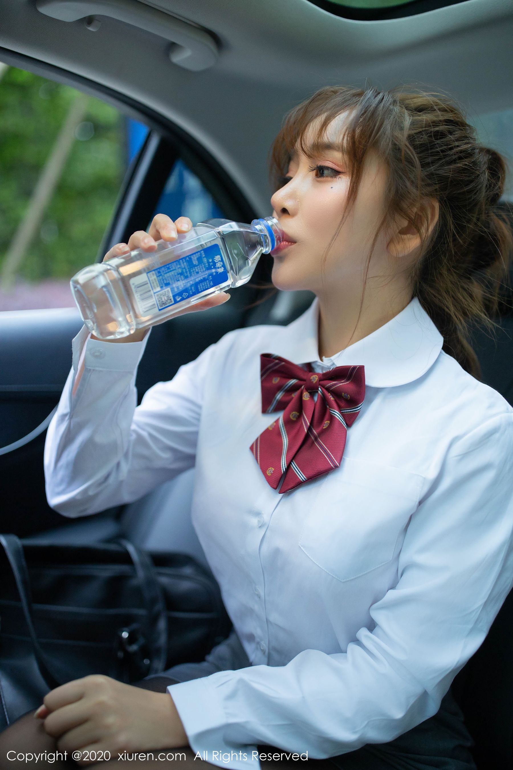 No.2225 陶喜乐_lele-图11