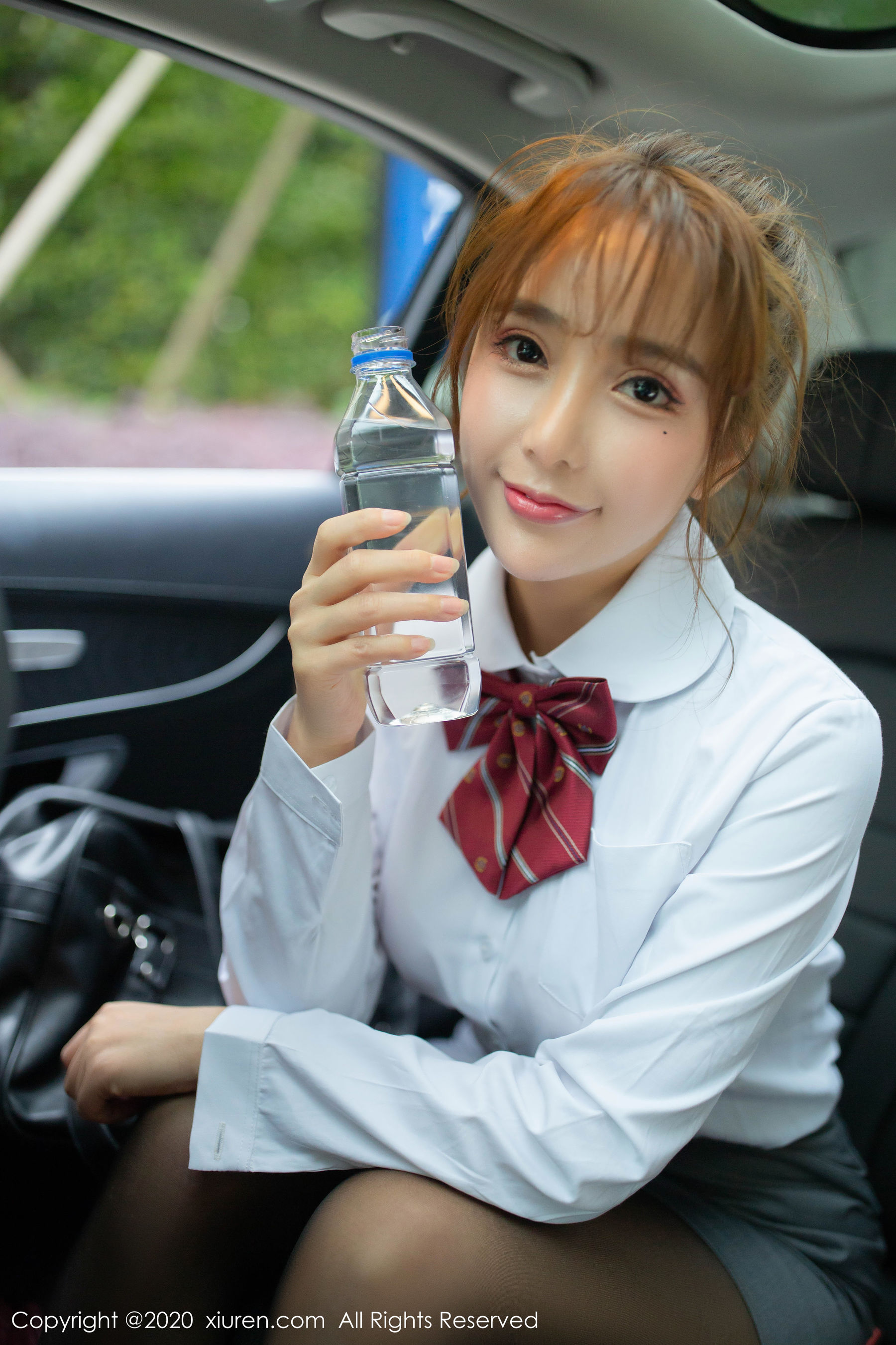 No.2225 陶喜乐_lele-图13