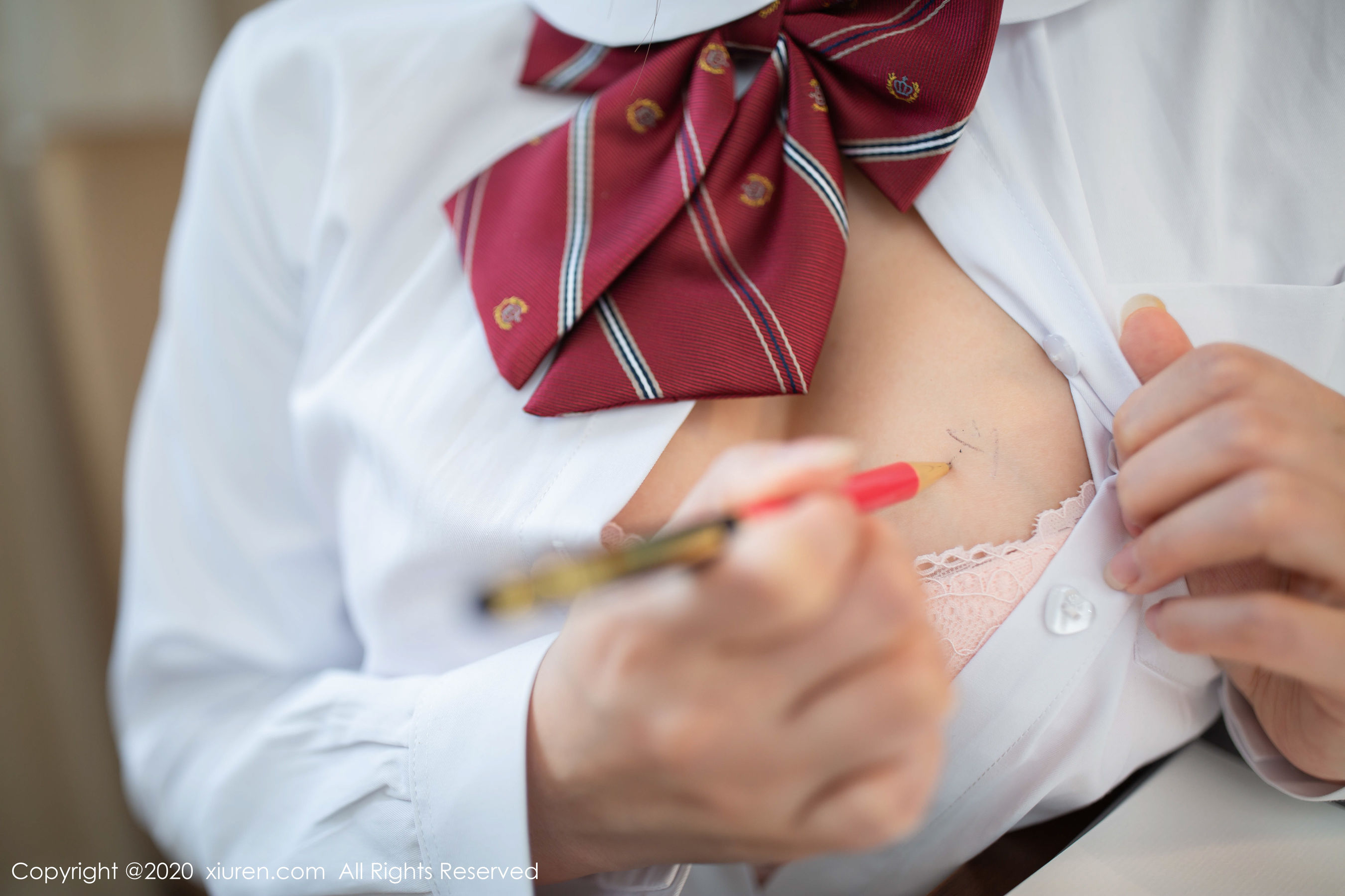 No.2225 陶喜乐_lele-图32