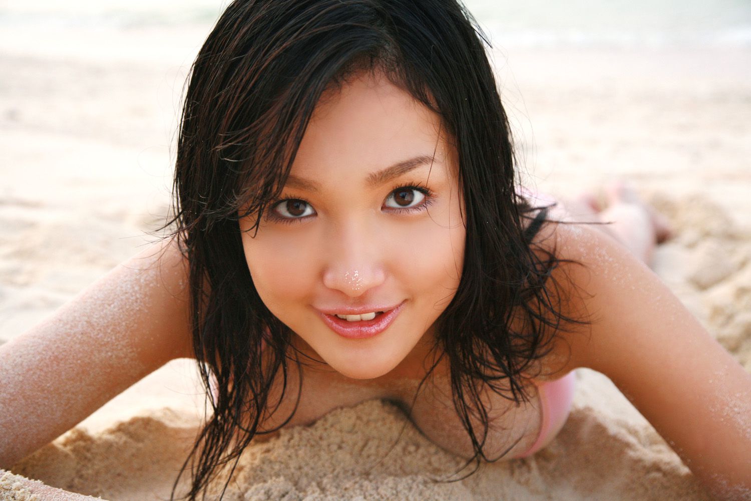 NO.378 Reon Kadena かでなれおん/久纱野水萌-图29