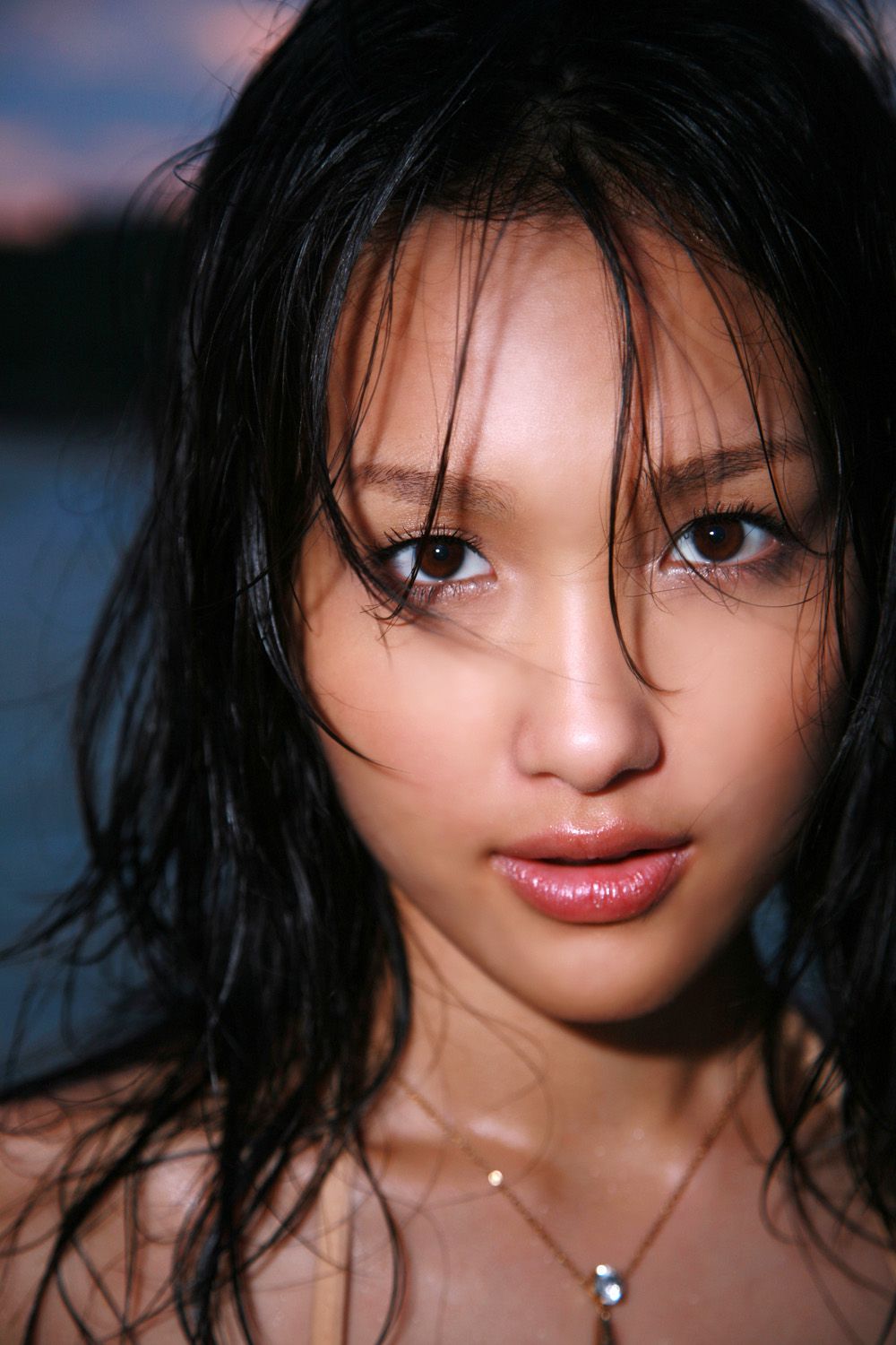 NO.378 Reon Kadena かでなれおん/久纱野水萌-图67