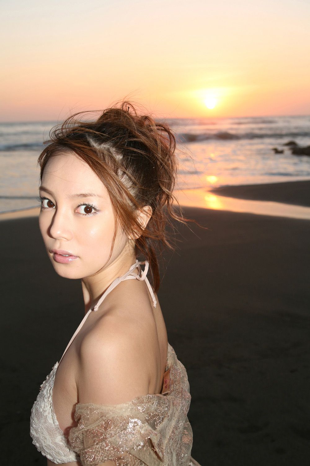 NO.381 Chinami Ishizaka 石坂千寻/石坂ちなみ-图76