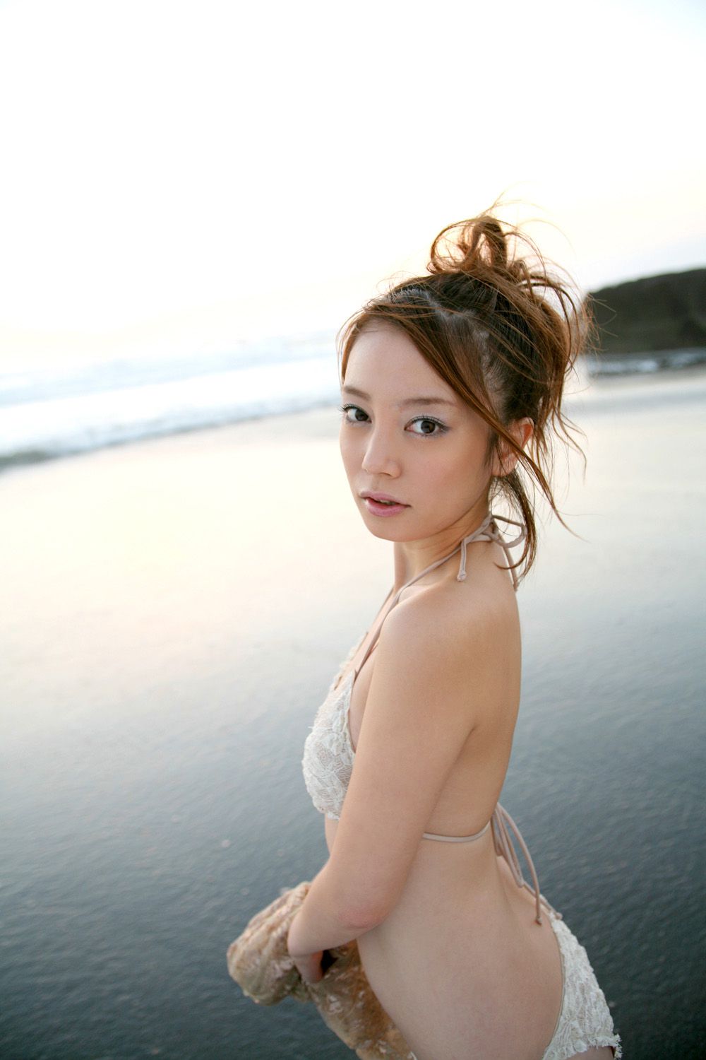 NO.381 Chinami Ishizaka 石坂千寻/石坂ちなみ-图79