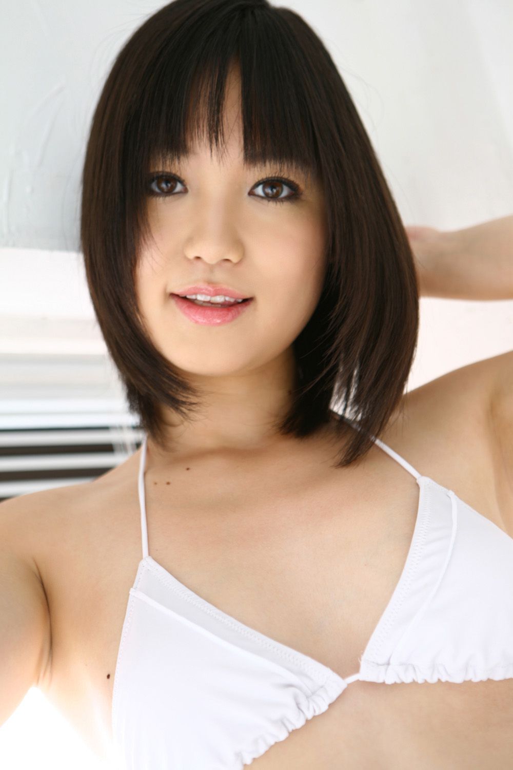 NO.384 Sayaka Nishina 仁科さやか-图16
