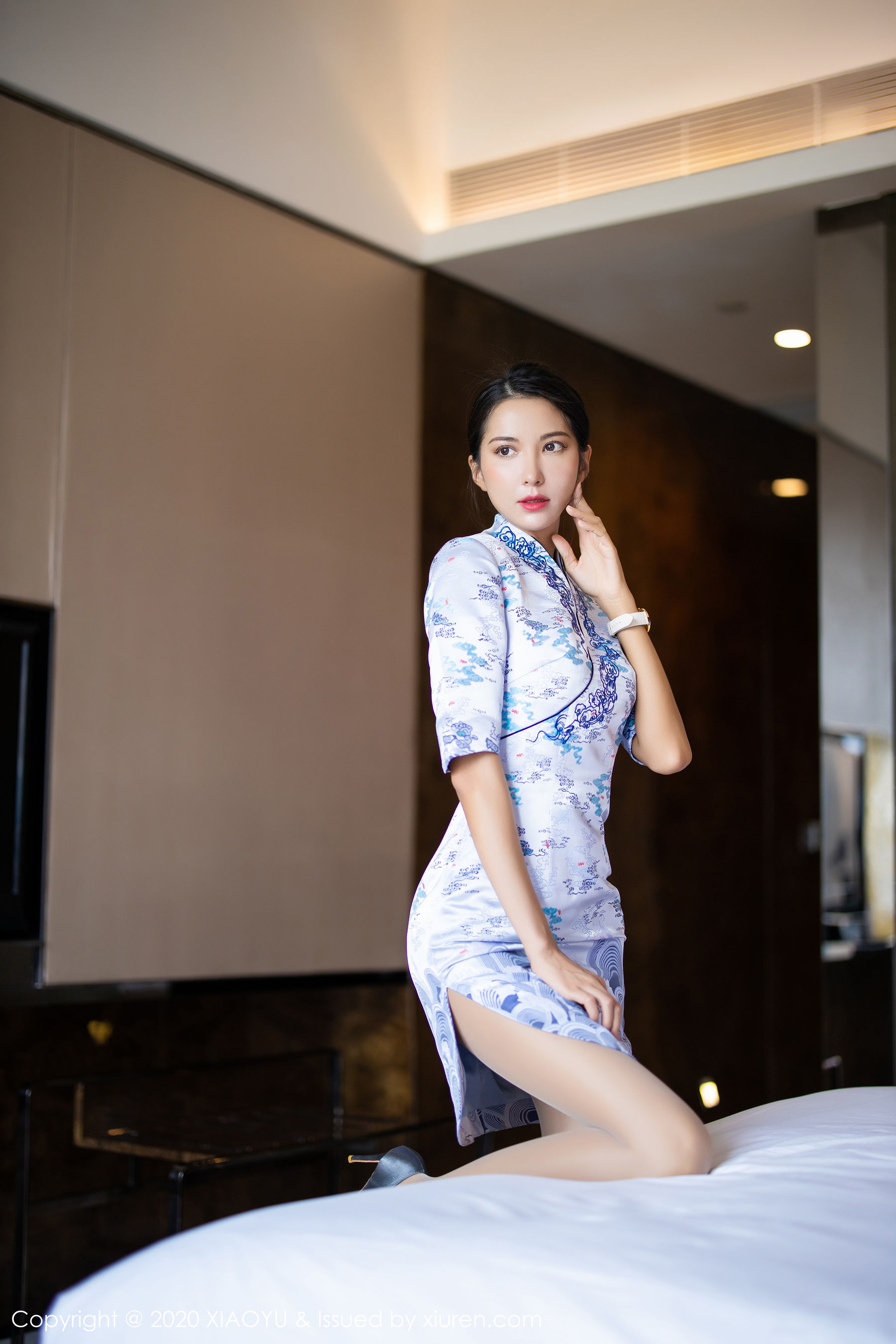 Vol.304 Carry-图19