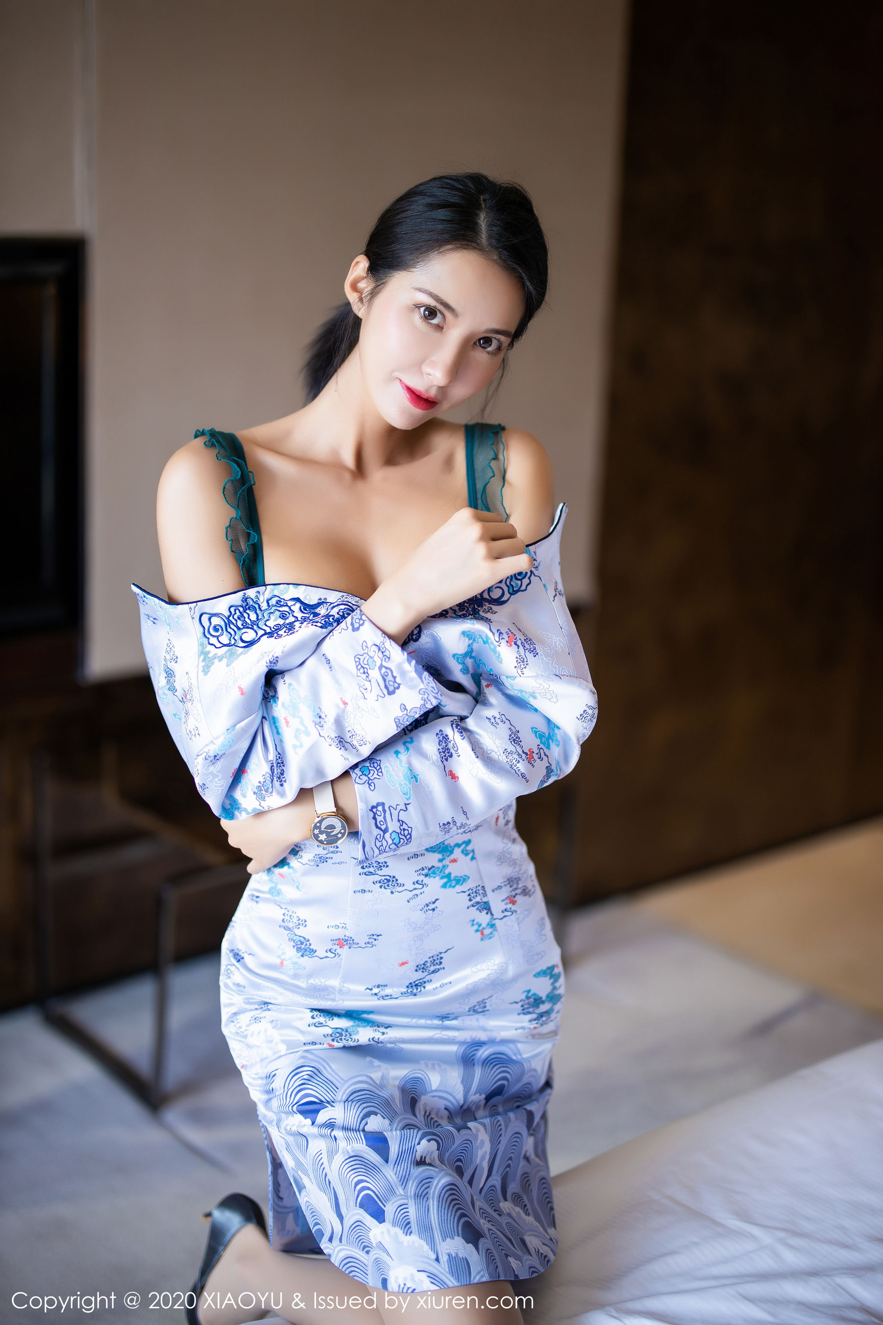 Vol.304 Carry-图26