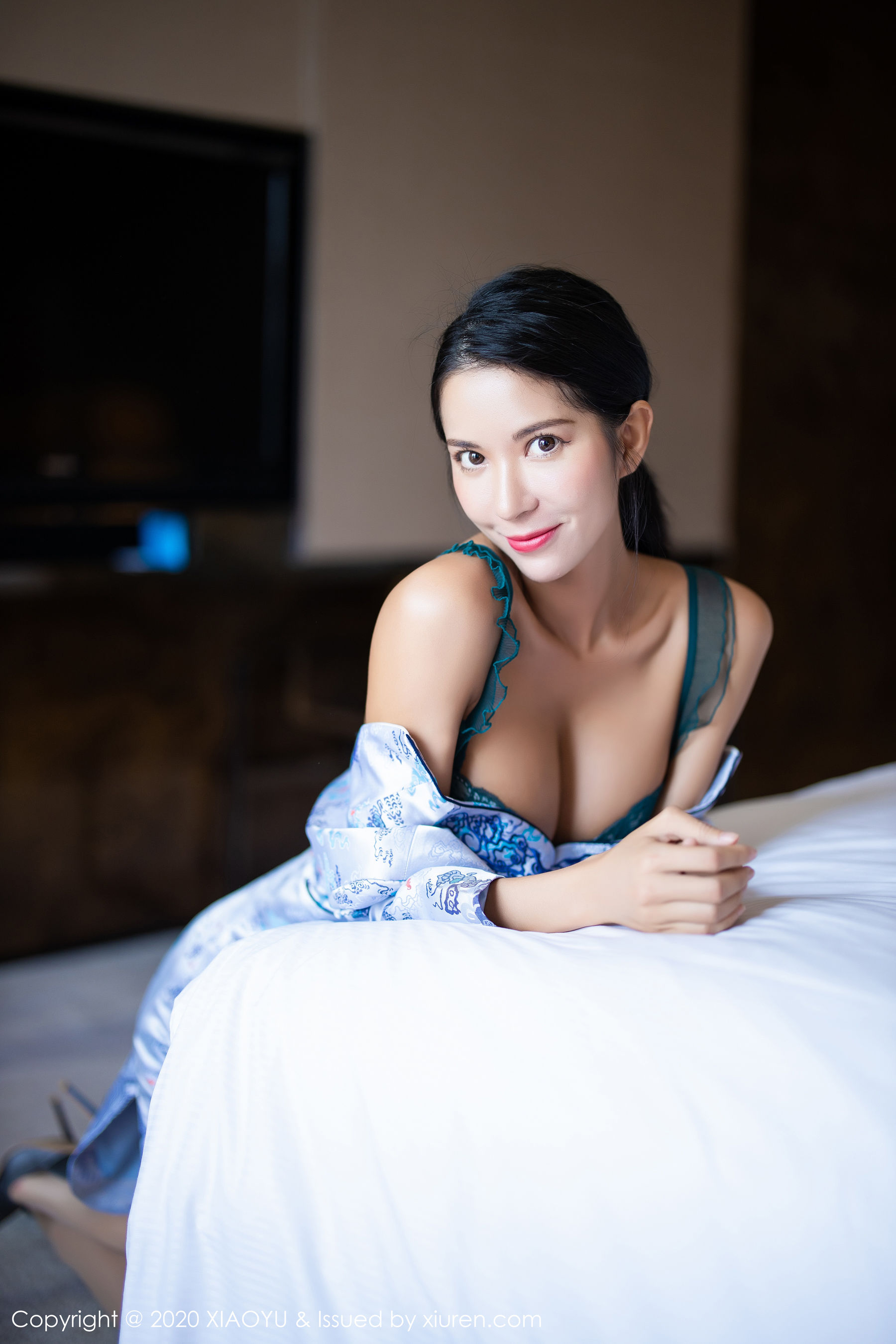 Vol.304 Carry-图28