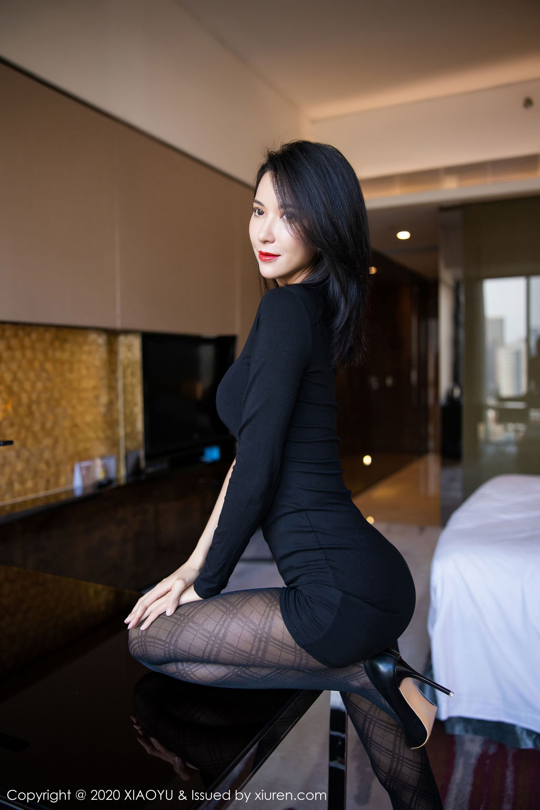Vol.308 Carry-图27