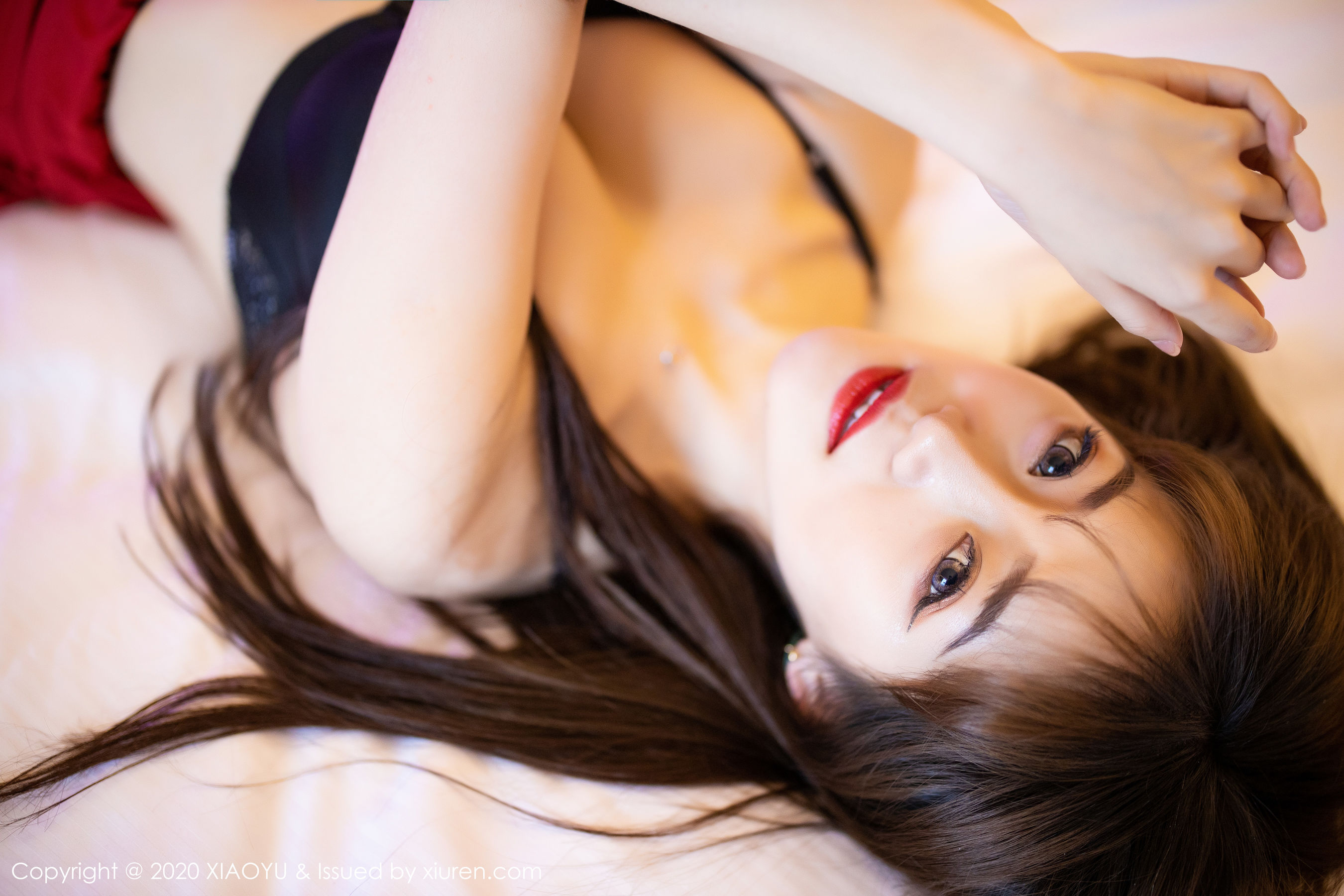 Vol.313 允儿Claire-图30