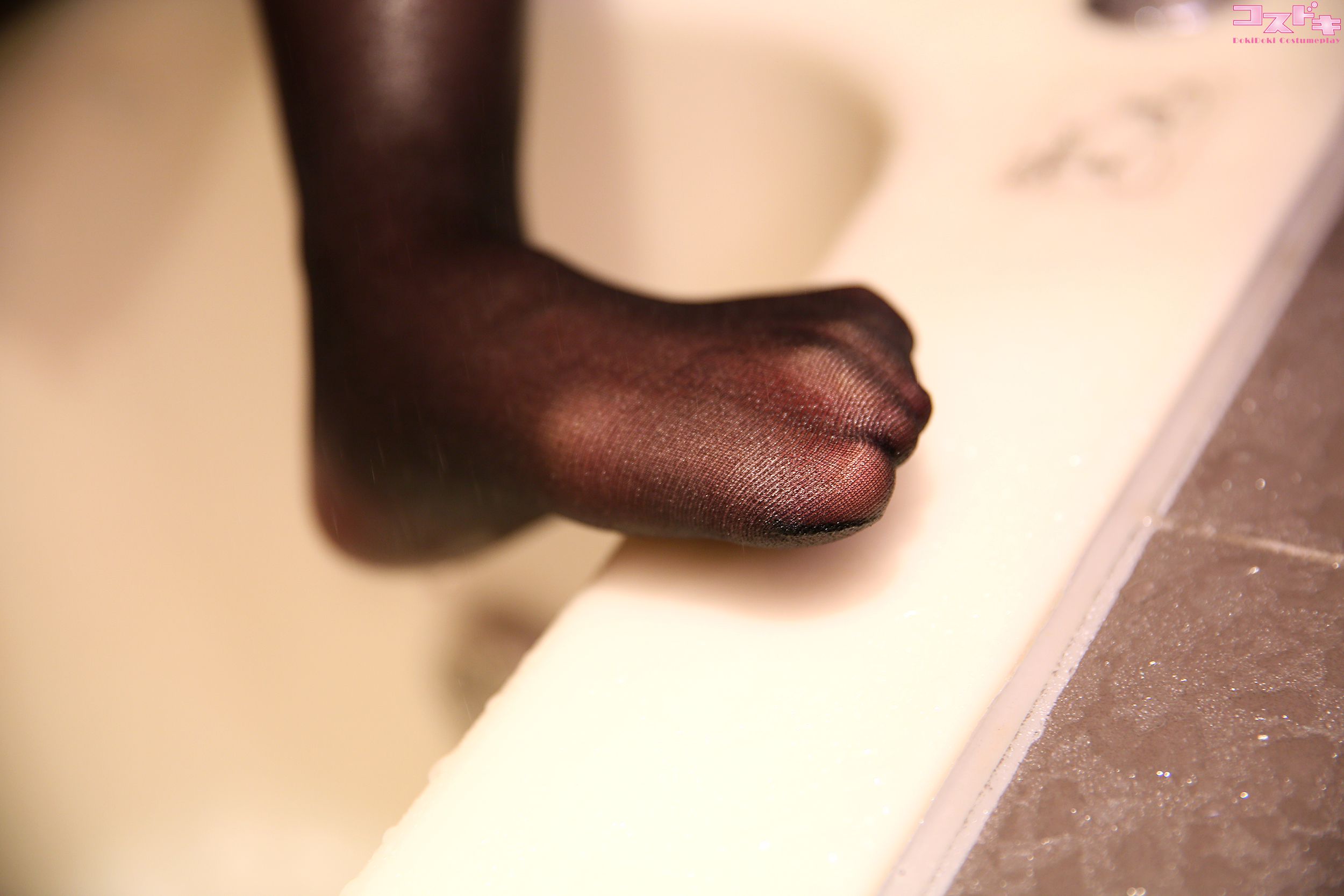 Erika Kashii 香椎えりか kashiierika2_pic_bath1-图23