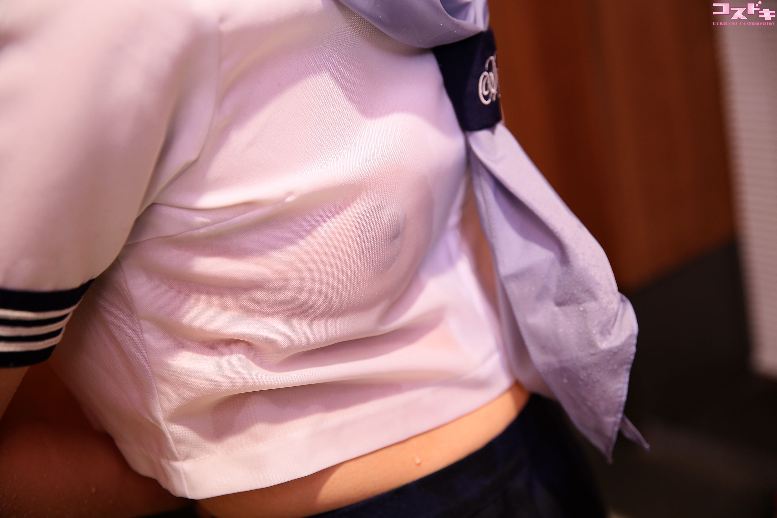 Erika Kashii 香椎えりか kashiierika2_pic_bath1-图27