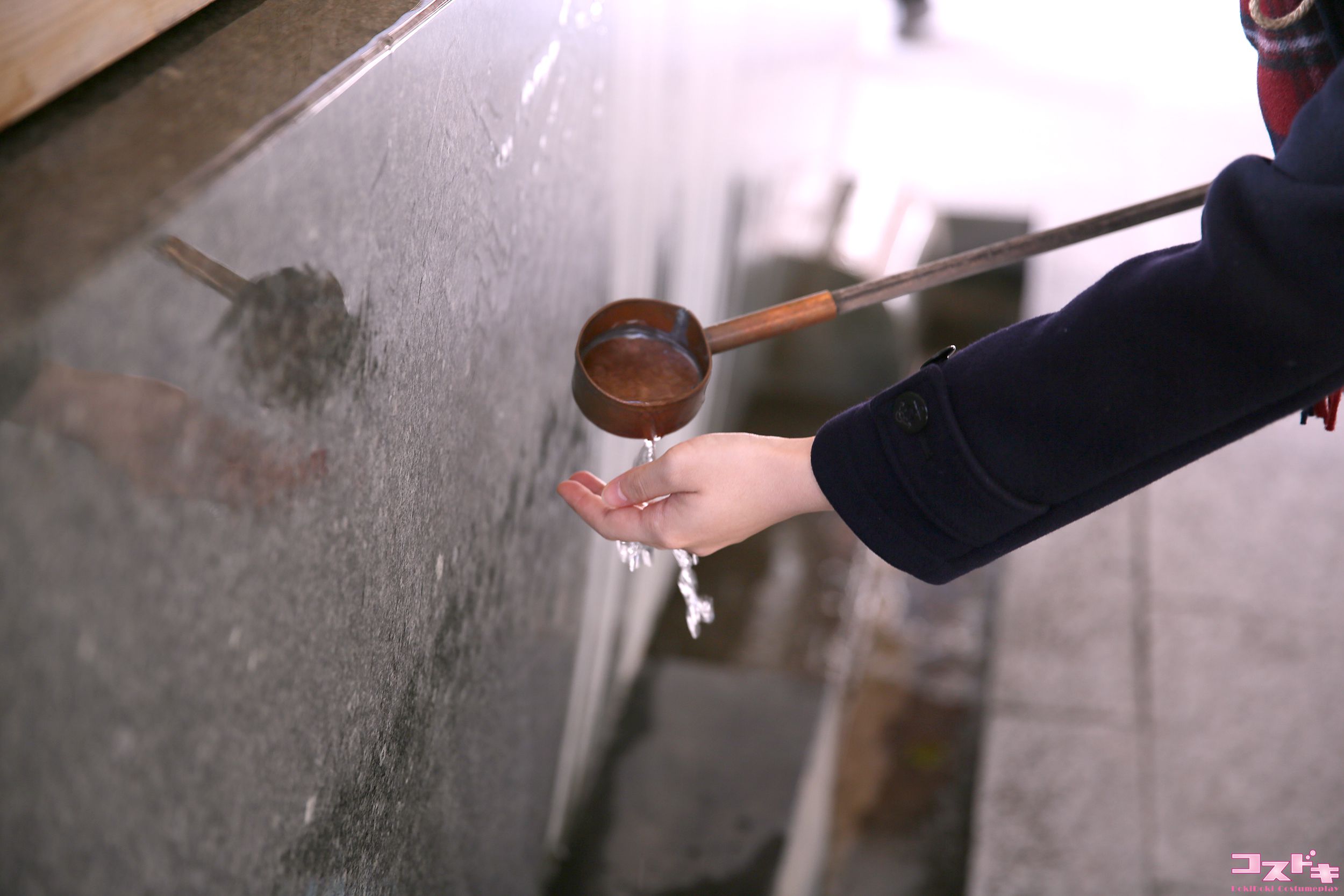 Erika Kashii 香椎えりか kashiierika2_pic_gantan1-图10