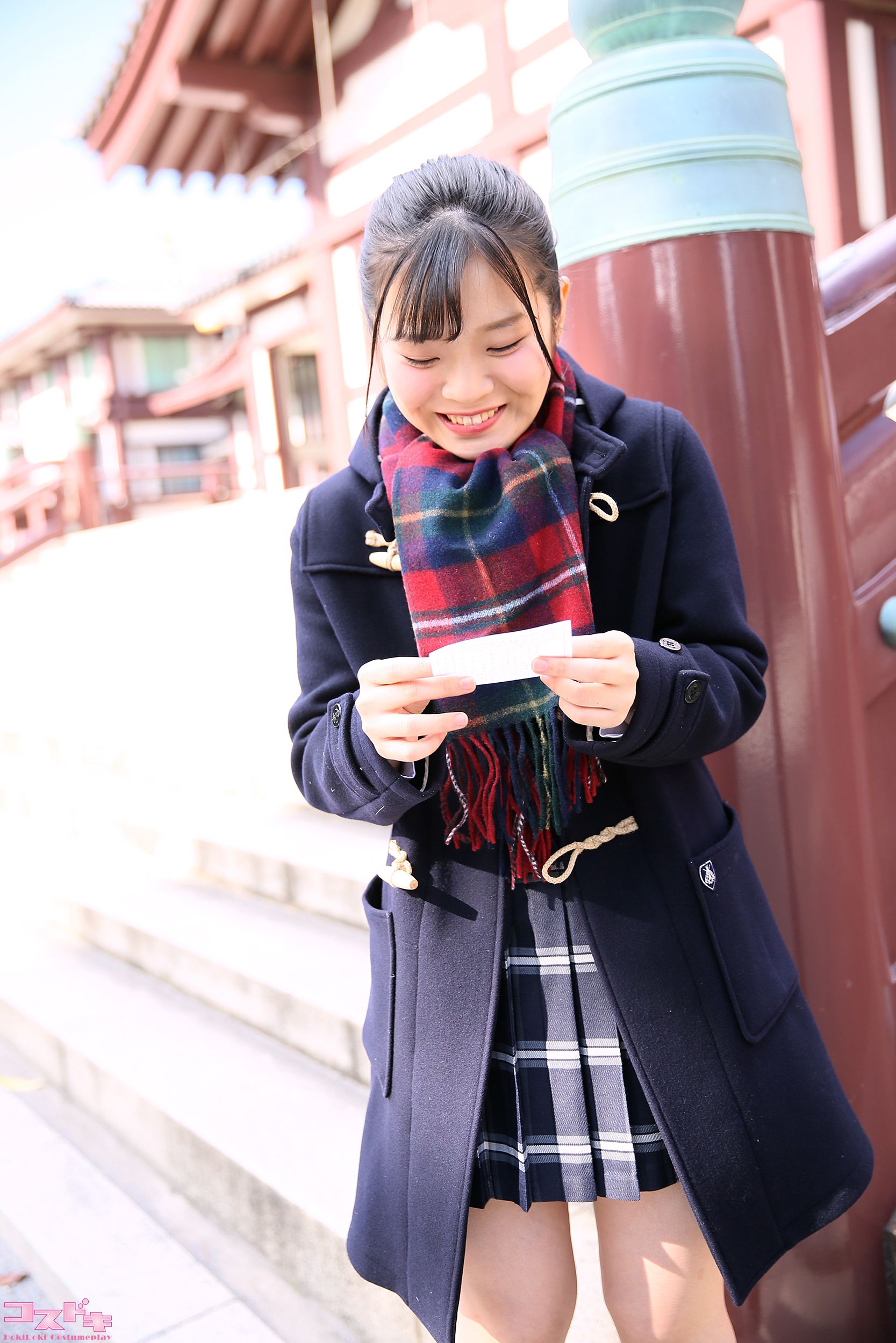 Erika Kashii 香椎えりか kashiierika2_pic_gantan1-图14