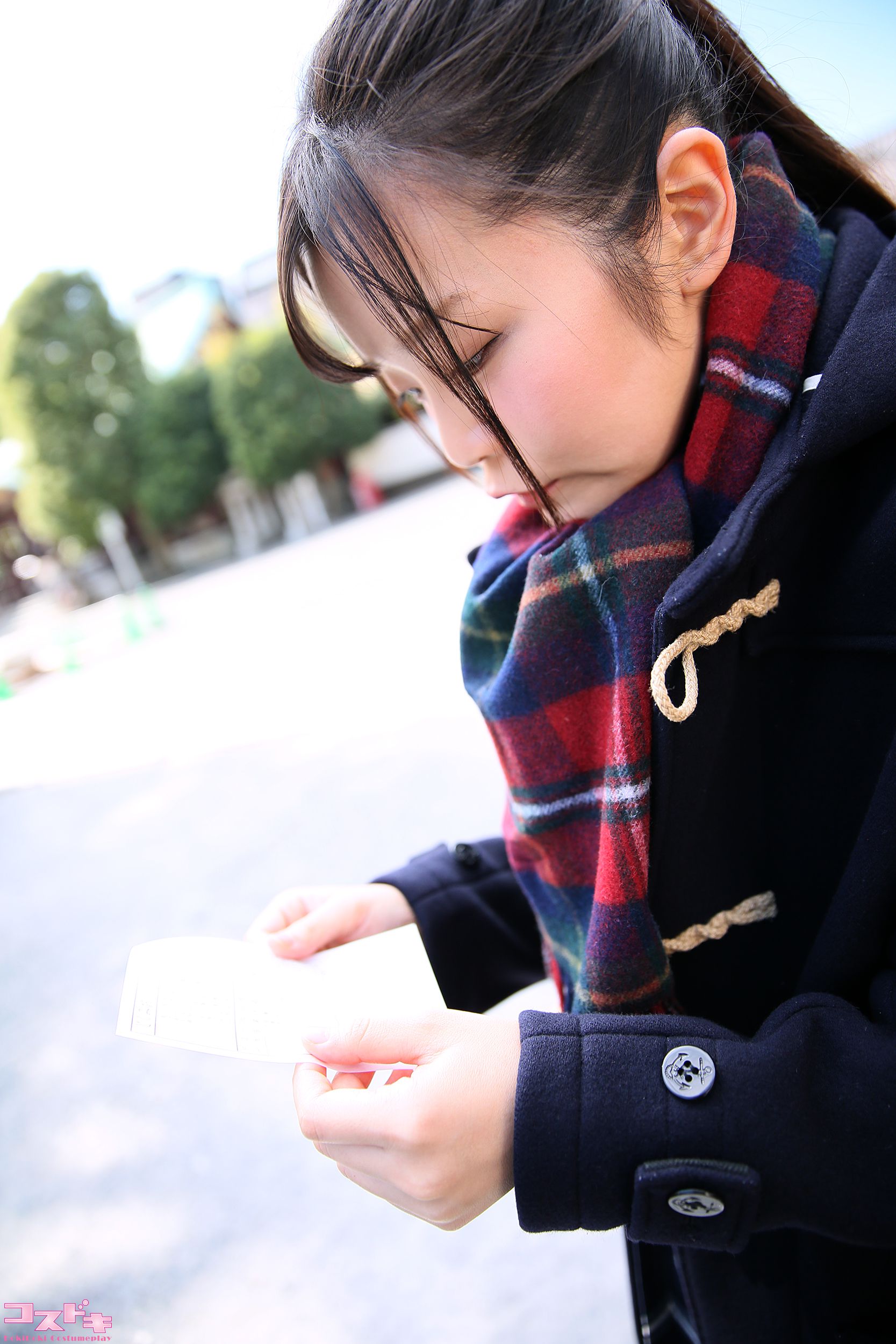 Erika Kashii 香椎えりか kashiierika2_pic_gantan1-图15