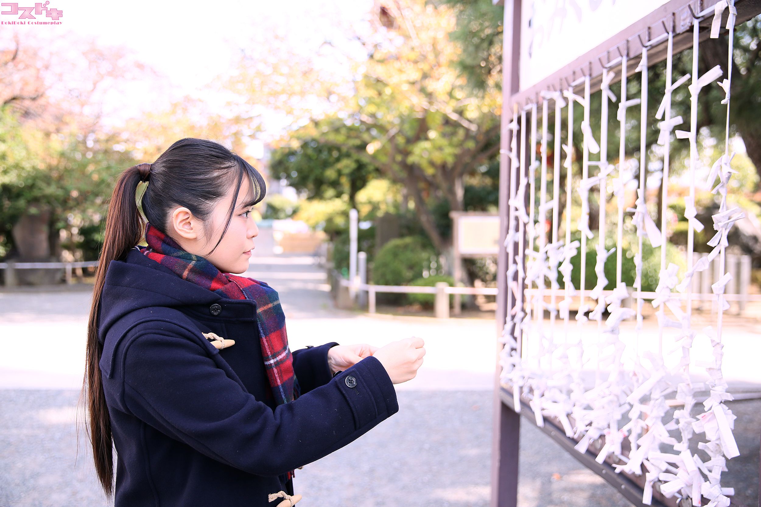 Erika Kashii 香椎えりか kashiierika2_pic_gantan1-图16