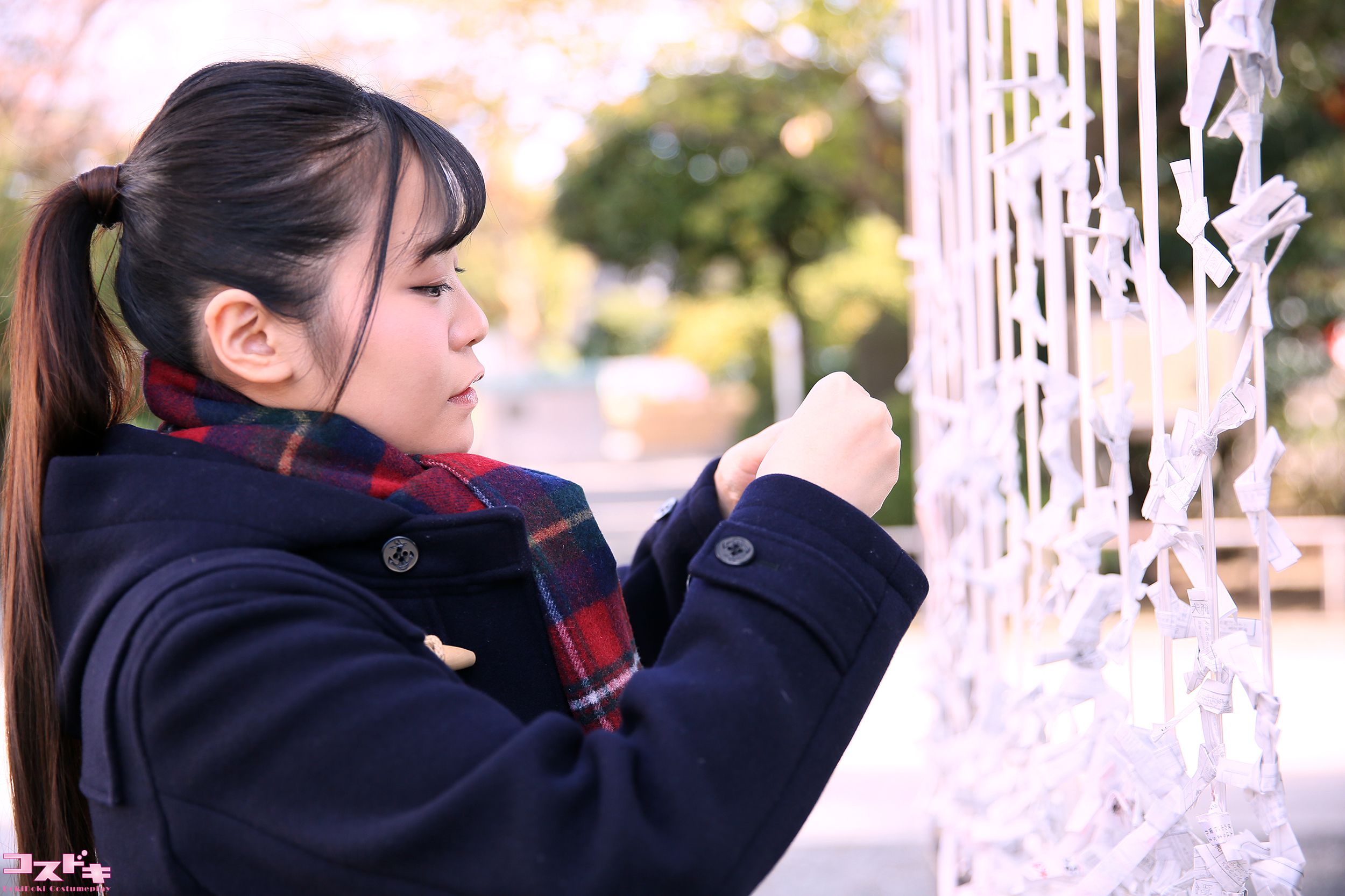 Erika Kashii 香椎えりか kashiierika2_pic_gantan1-图17