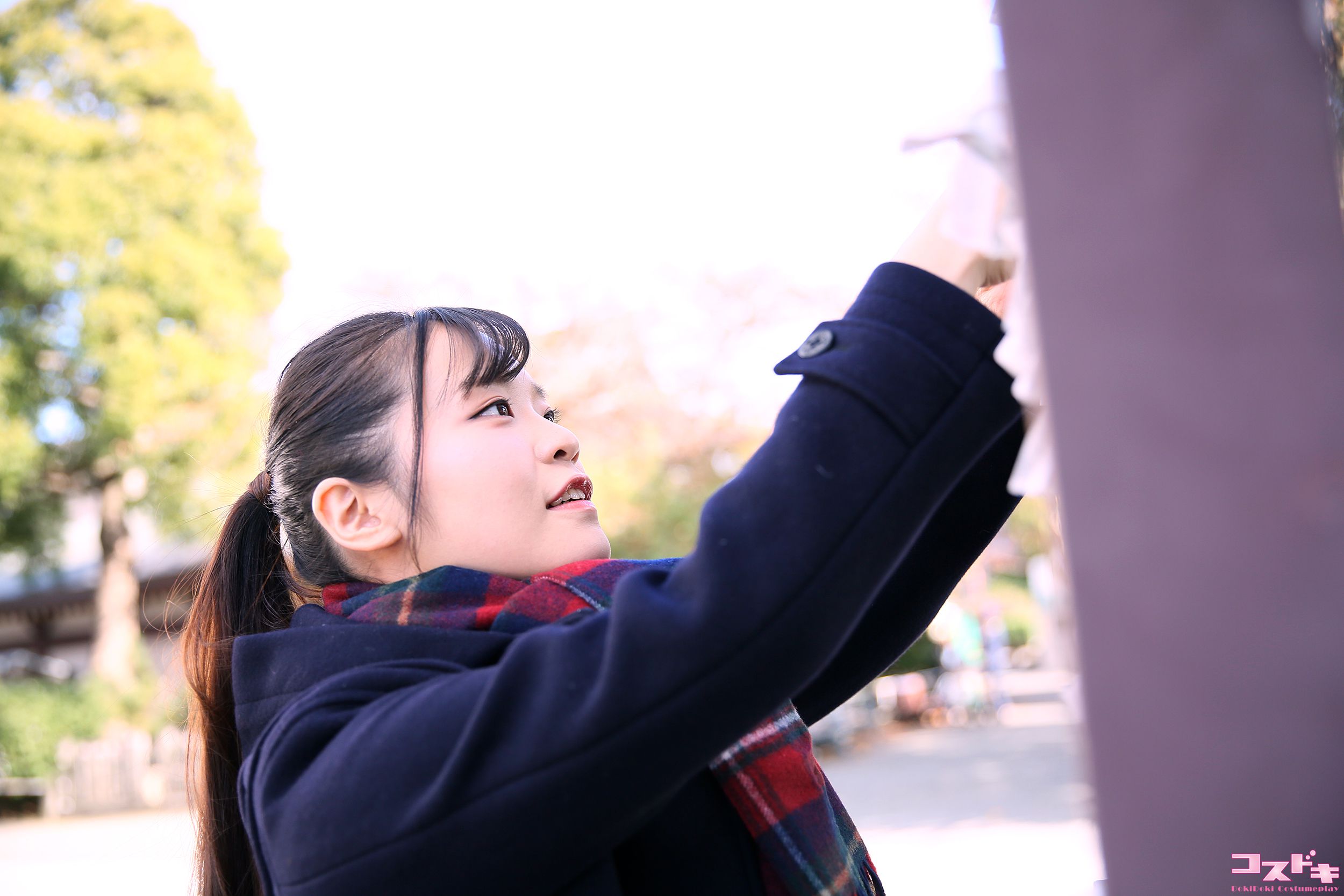 Erika Kashii 香椎えりか kashiierika2_pic_gantan1-图18