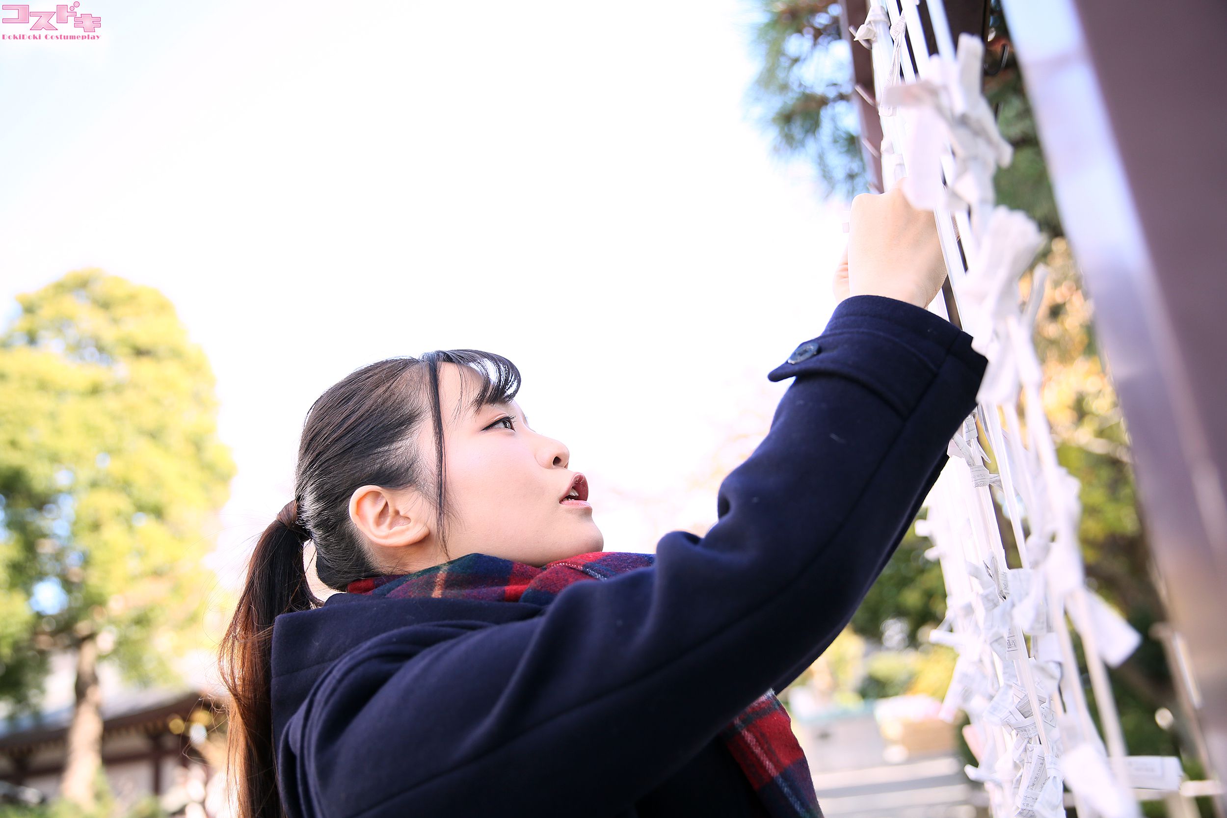 Erika Kashii 香椎えりか kashiierika2_pic_gantan1-图19