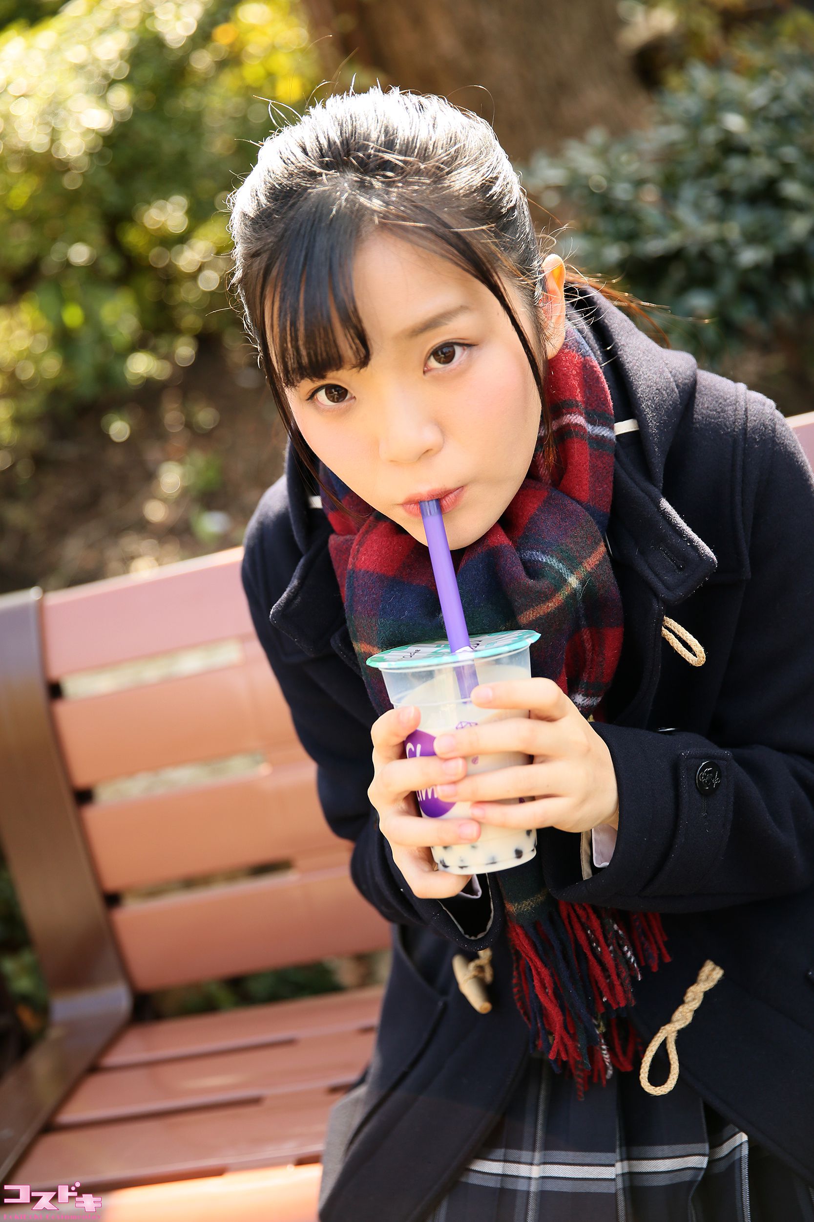 Erika Kashii 香椎えりか kashiierika2_pic_gantan1-图21