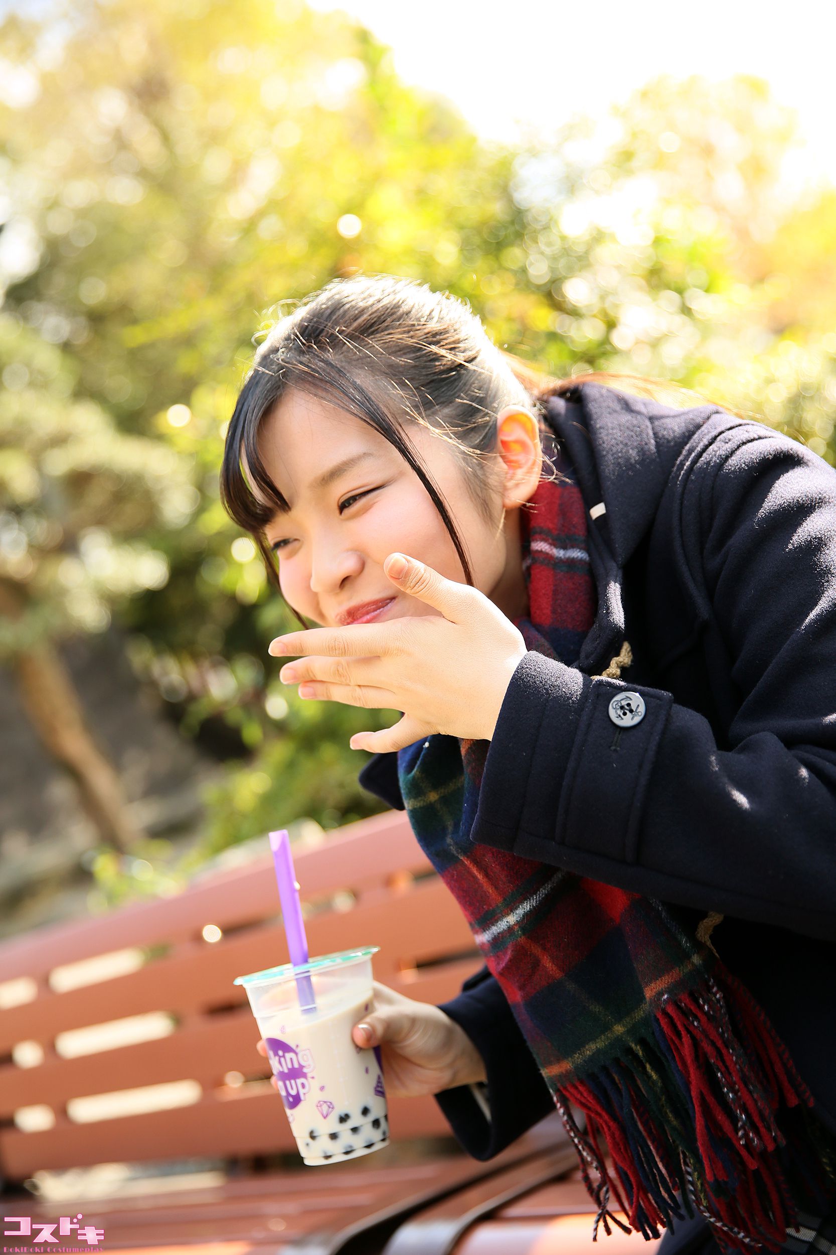 Erika Kashii 香椎えりか kashiierika2_pic_gantan1-图22