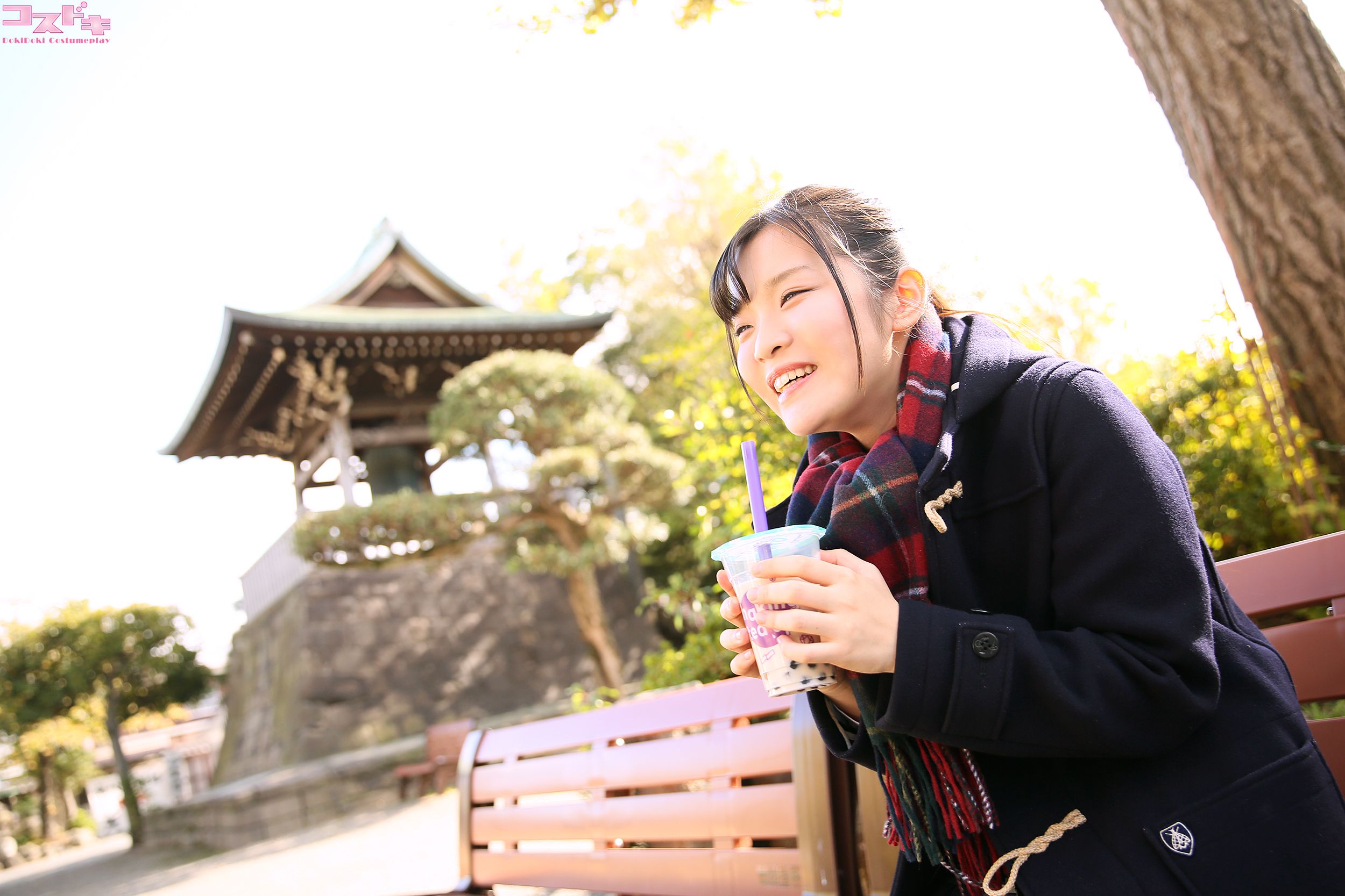 Erika Kashii 香椎えりか kashiierika2_pic_gantan1-图23