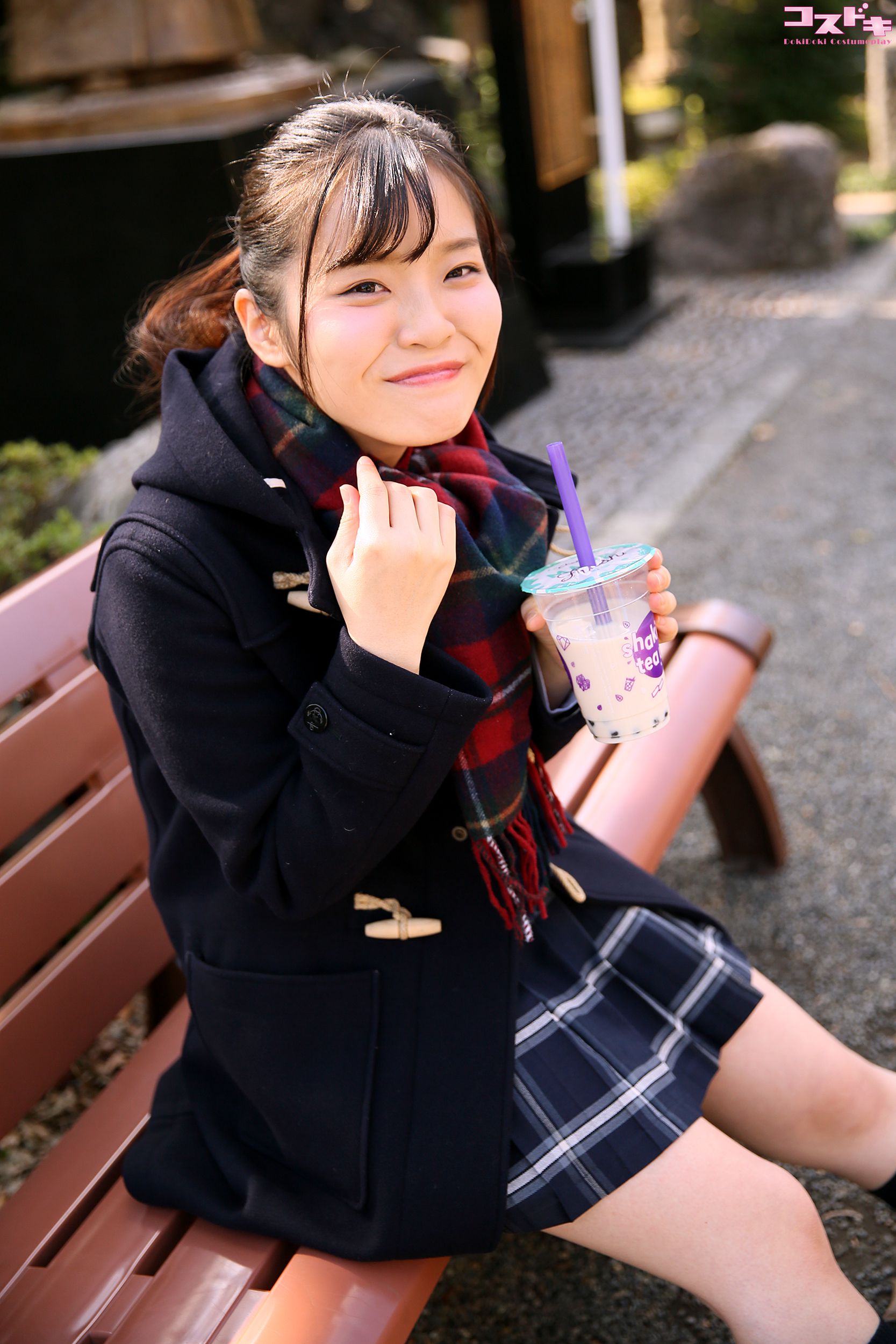 Erika Kashii 香椎えりか kashiierika2_pic_gantan1-图25