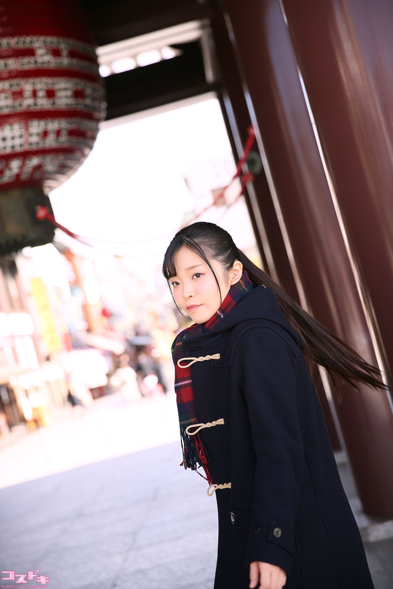 Erika Kashii 香椎えりか kashiierika2_pic_gantan1-图26