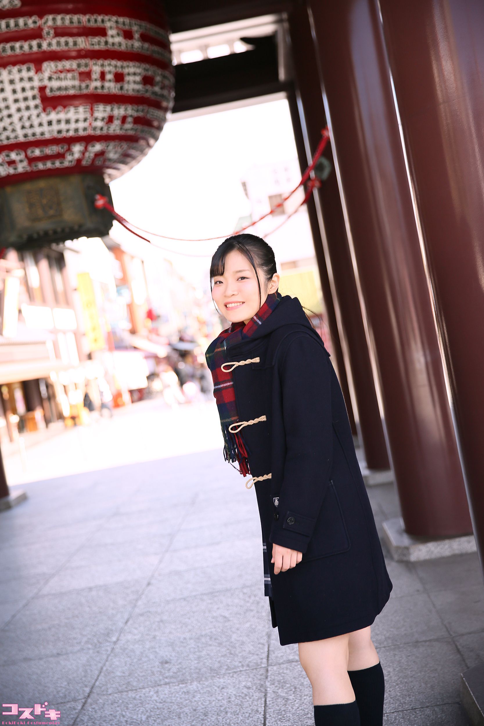 Erika Kashii 香椎えりか kashiierika2_pic_gantan1-图27