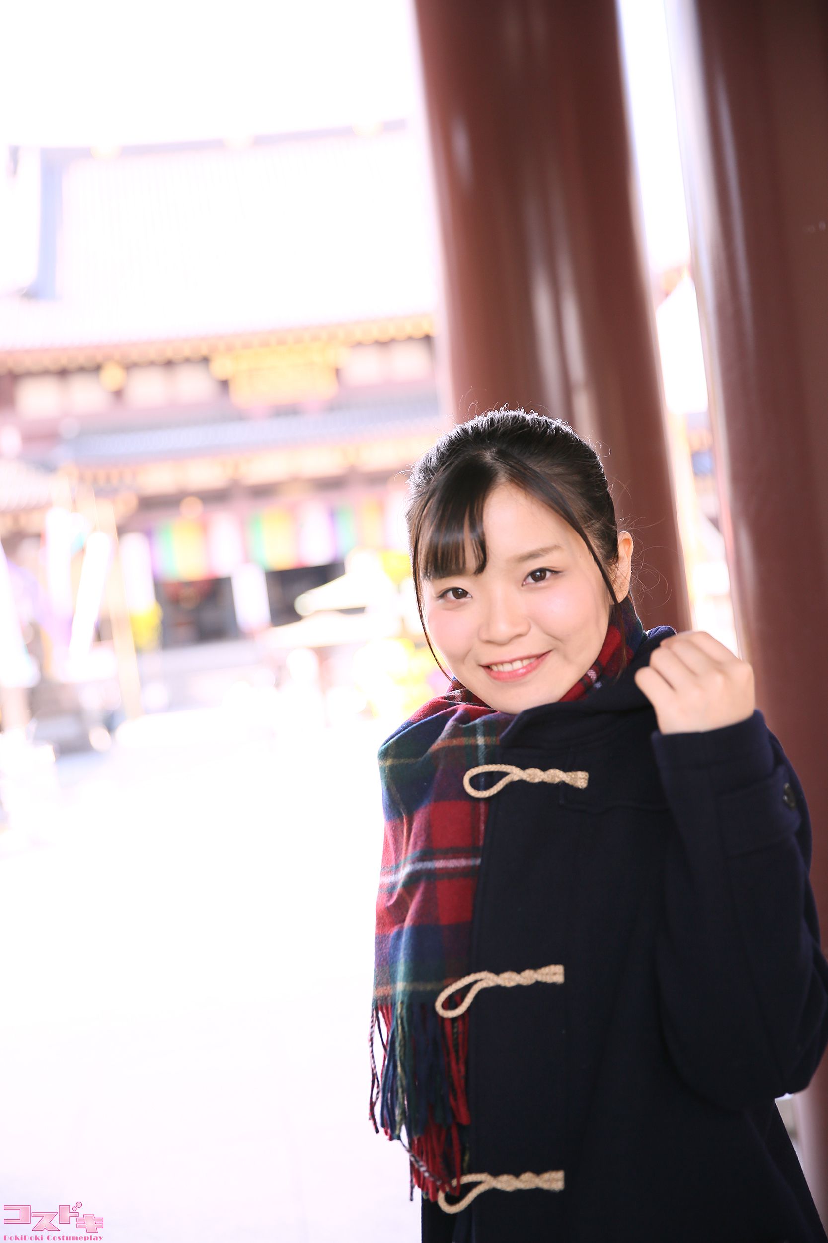 Erika Kashii 香椎えりか kashiierika2_pic_gantan1-图28