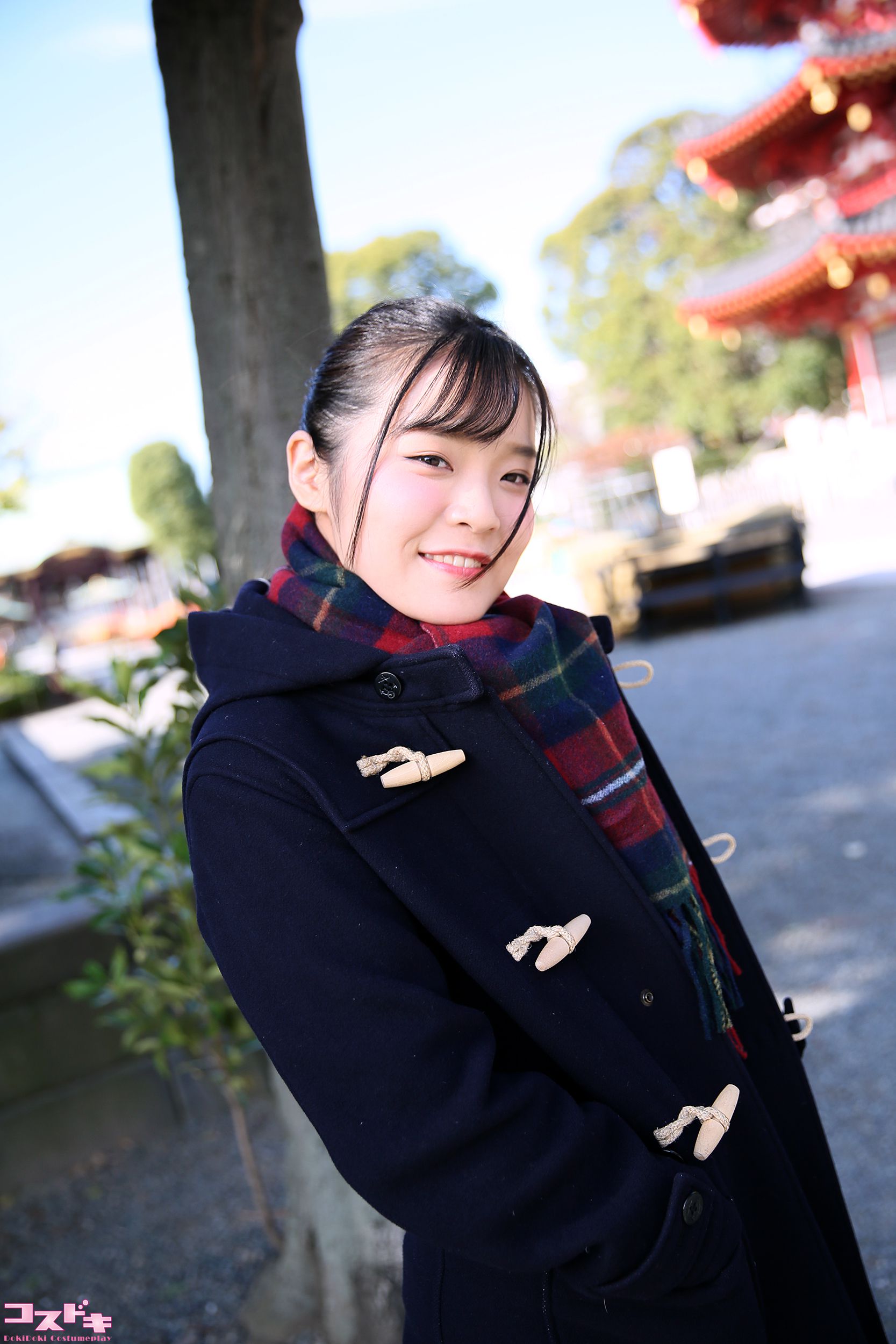 Erika Kashii 香椎えりか kashiierika2_pic_gantan1-图2