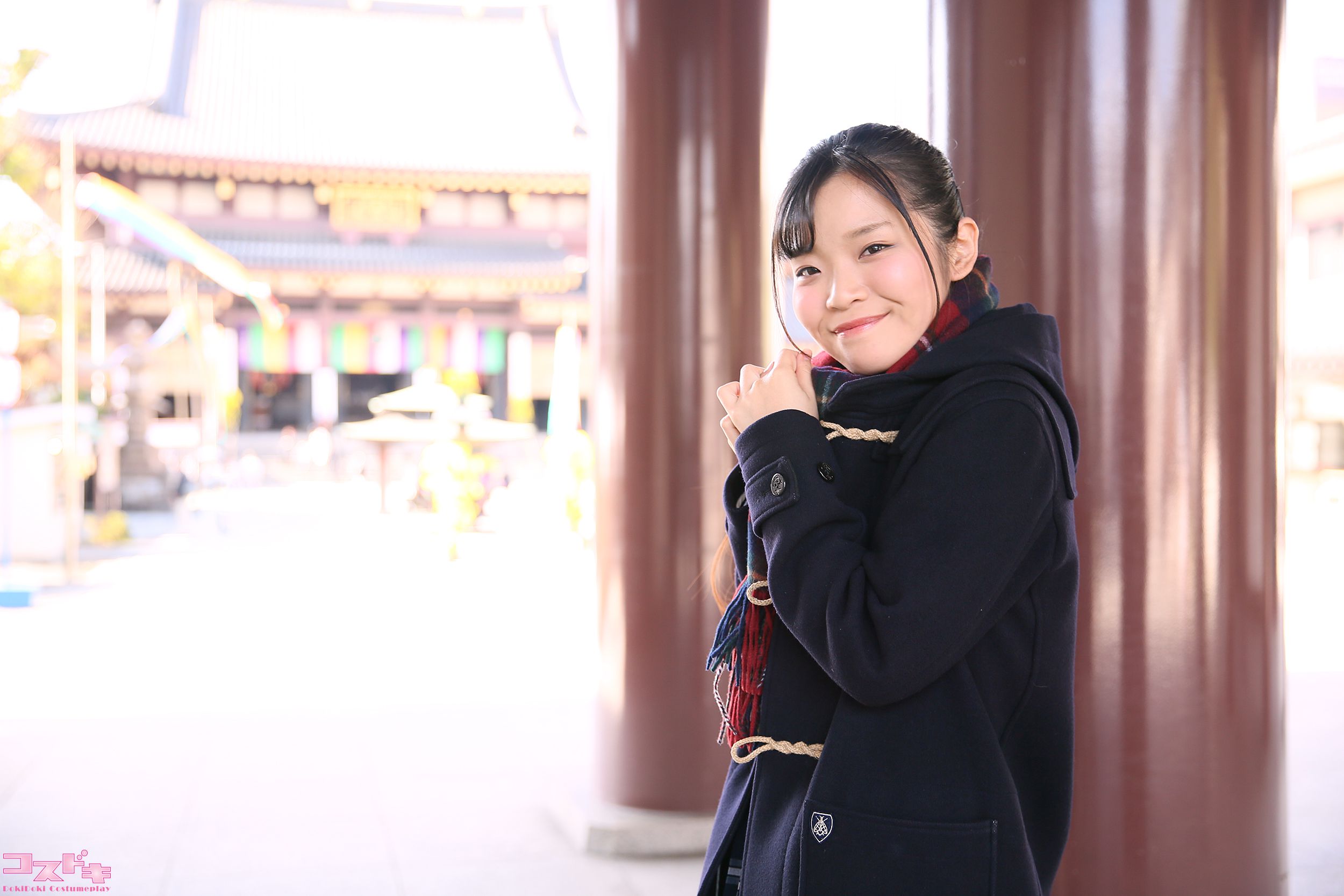 Erika Kashii 香椎えりか kashiierika2_pic_gantan1-图29