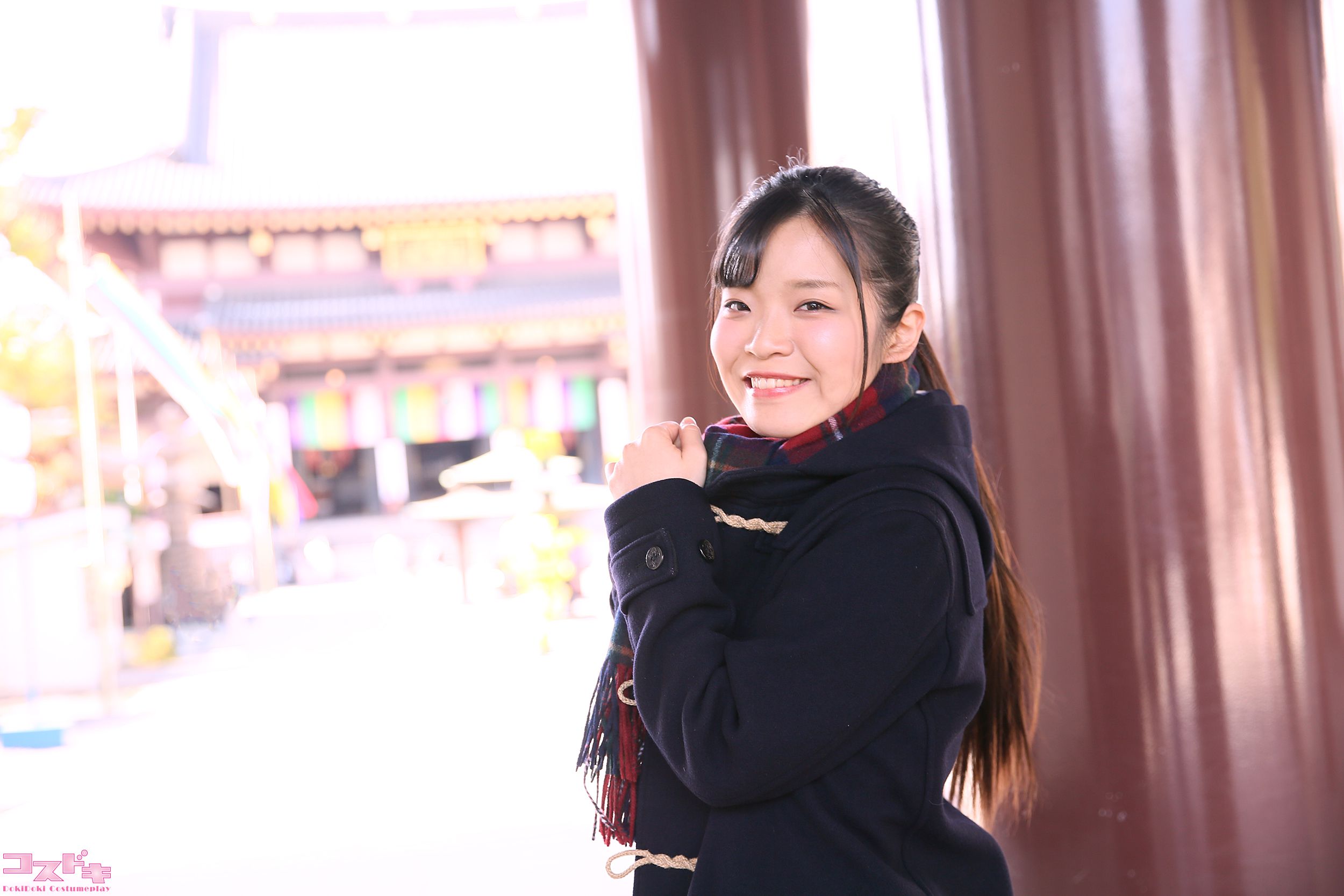 Erika Kashii 香椎えりか kashiierika2_pic_gantan1-图30