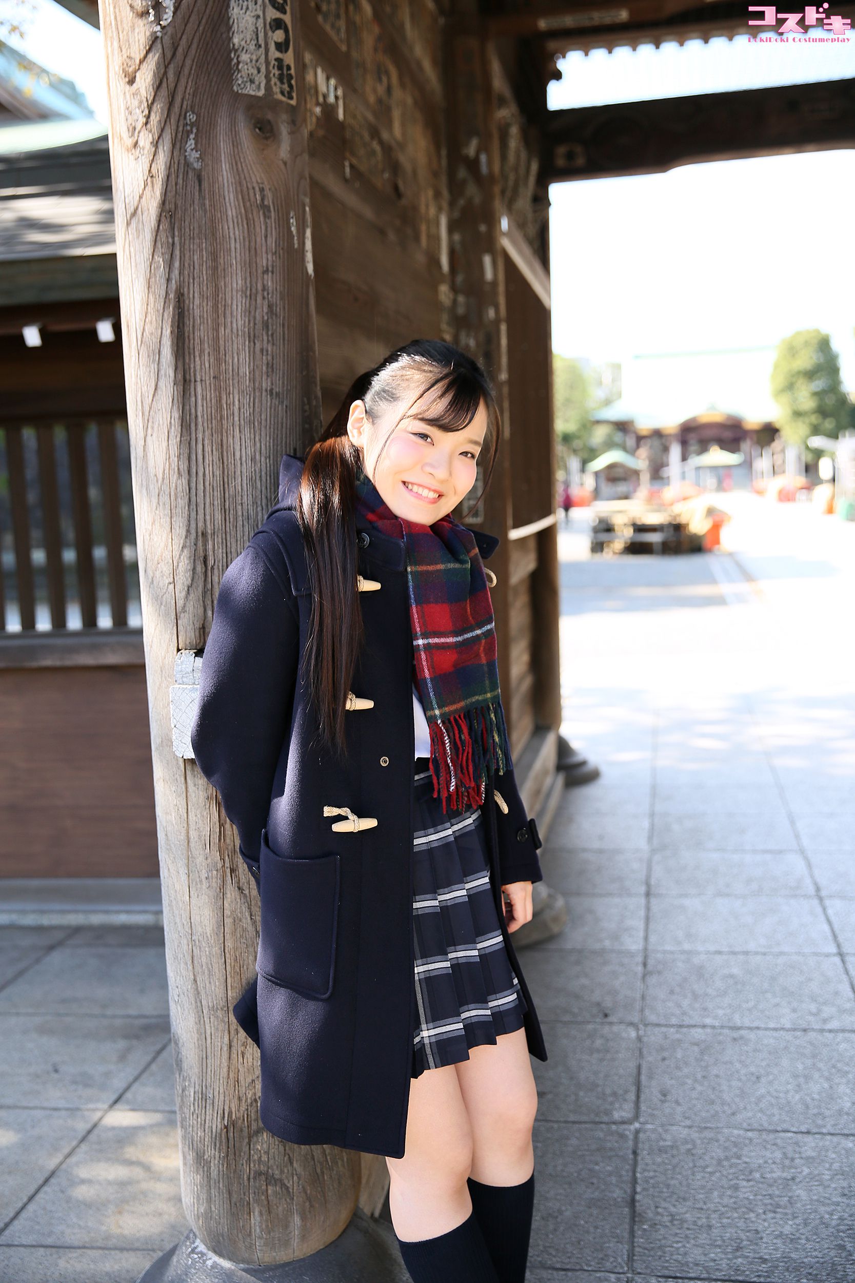 Erika Kashii 香椎えりか kashiierika2_pic_gantan1-图31