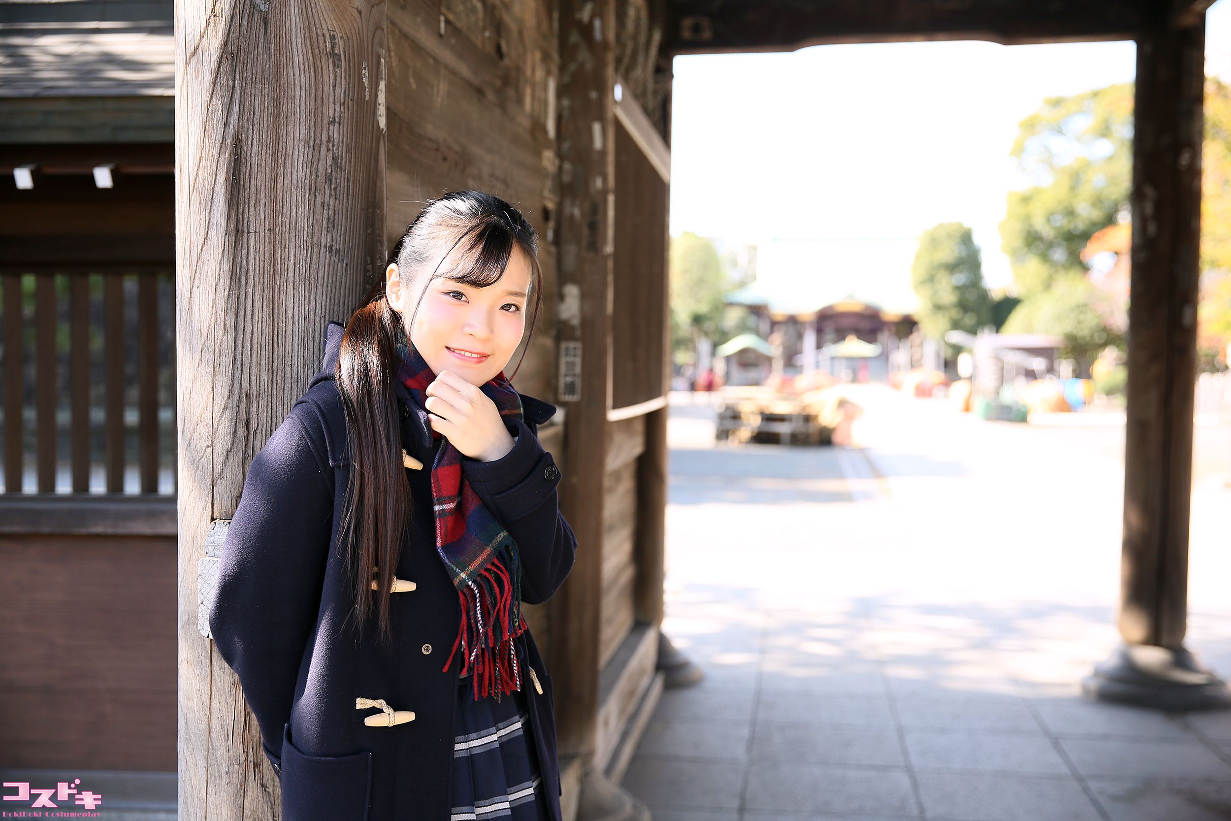 Erika Kashii 香椎えりか kashiierika2_pic_gantan1-图32