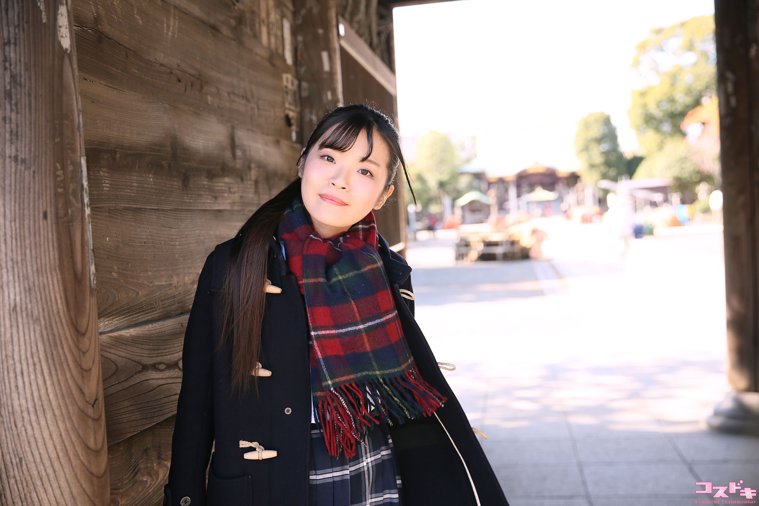 Erika Kashii 香椎えりか kashiierika2_pic_gantan1-图33