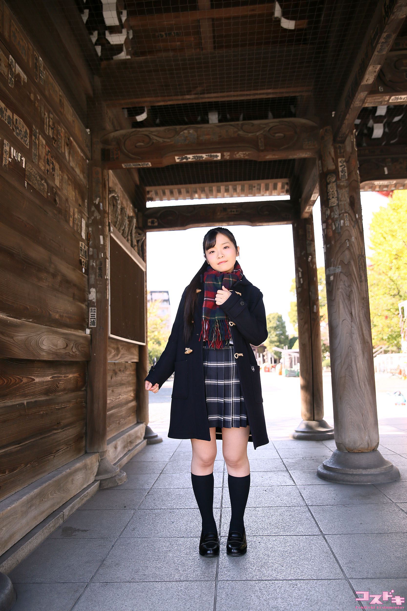 Erika Kashii 香椎えりか kashiierika2_pic_gantan1-图34