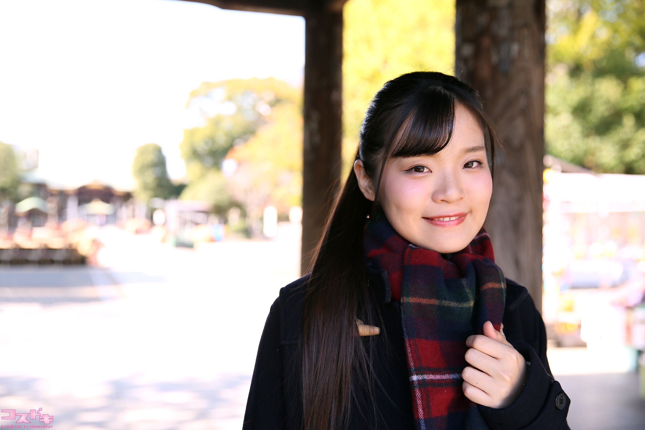 Erika Kashii 香椎えりか kashiierika2_pic_gantan1-图35