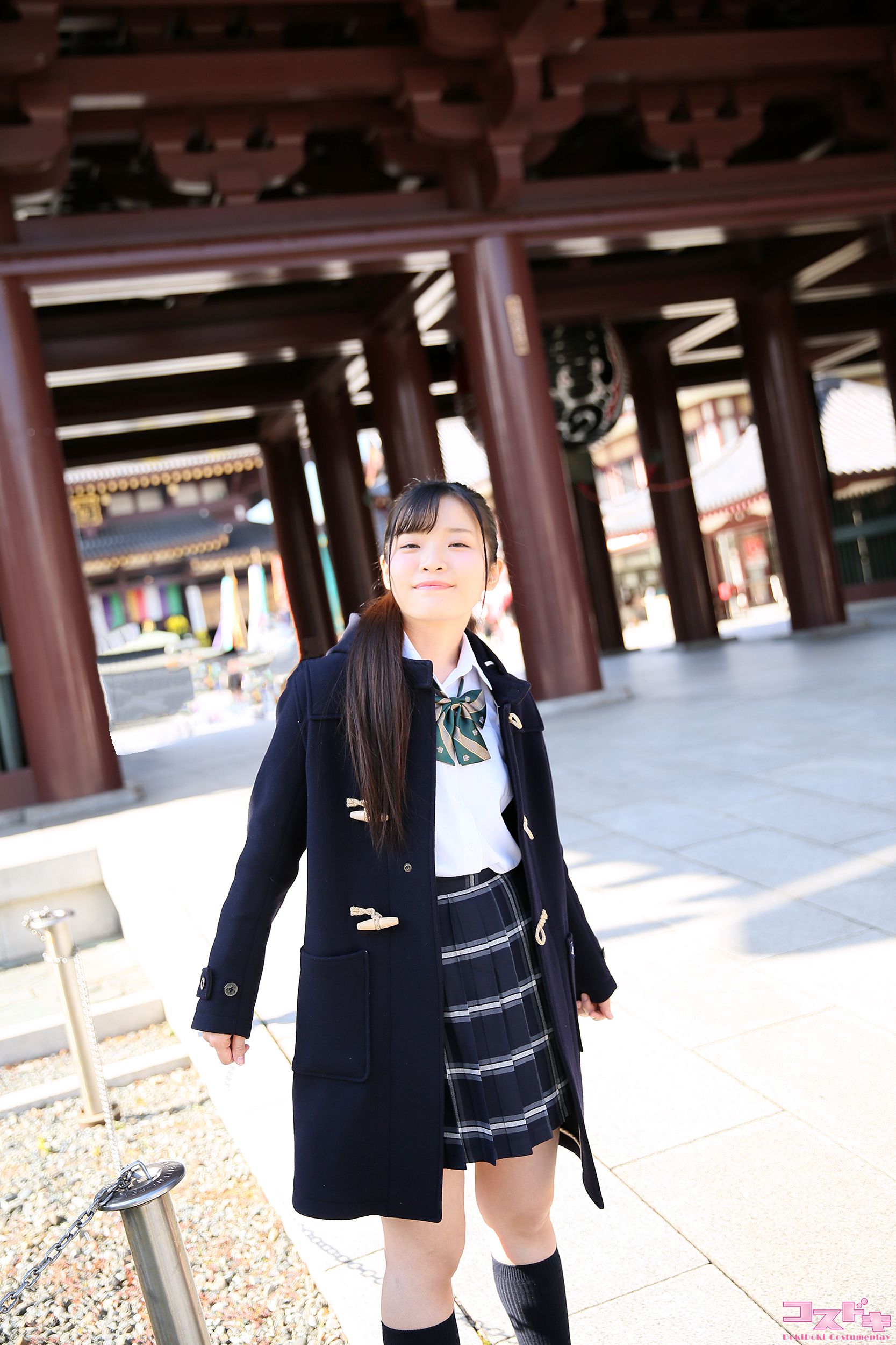 Erika Kashii 香椎えりか kashiierika2_pic_gantan1-图36