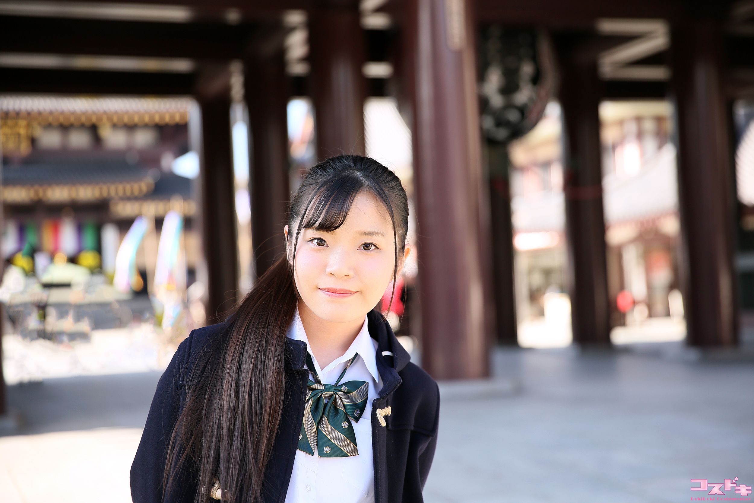 Erika Kashii 香椎えりか kashiierika2_pic_gantan1-图37