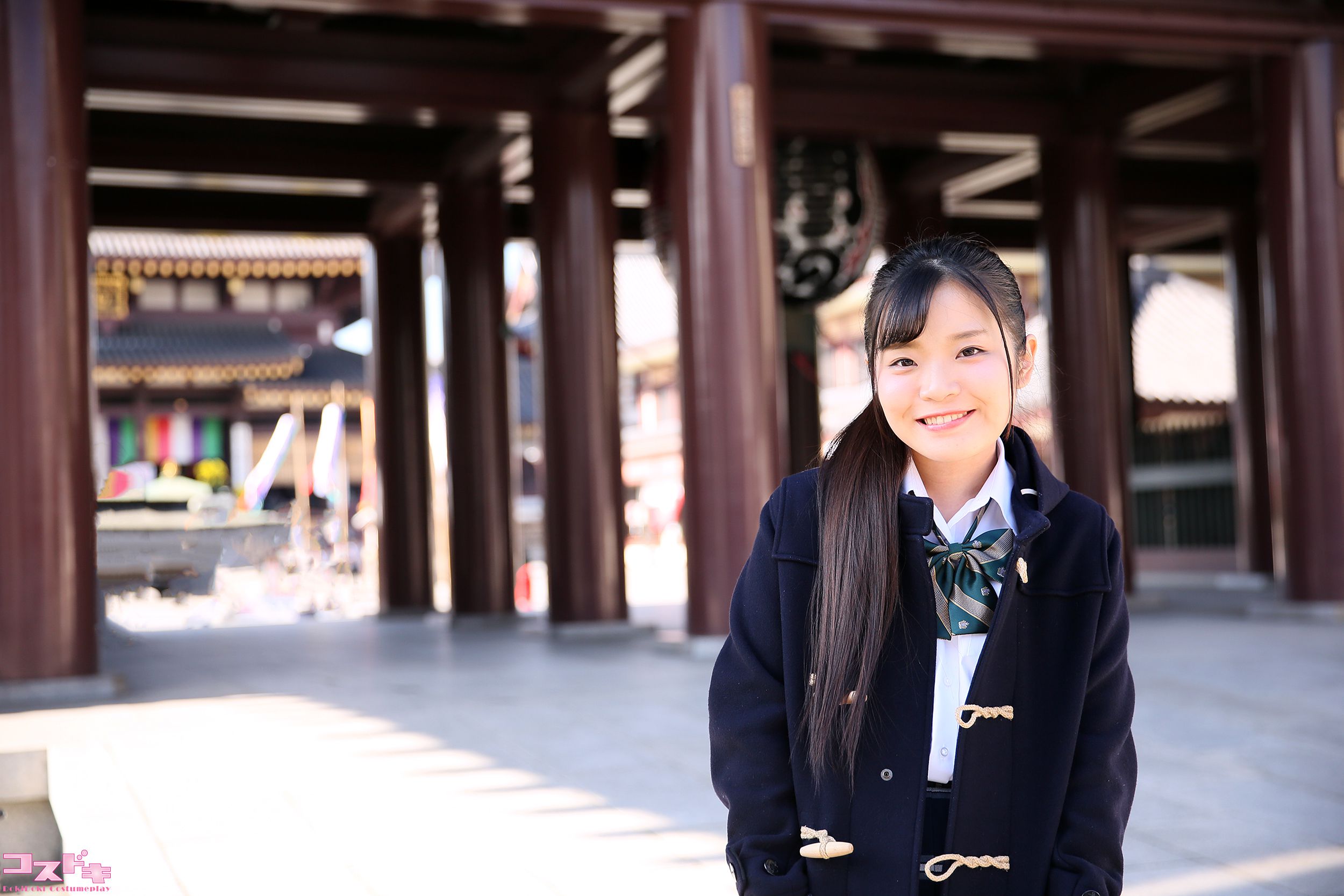 Erika Kashii 香椎えりか kashiierika2_pic_gantan1-图38