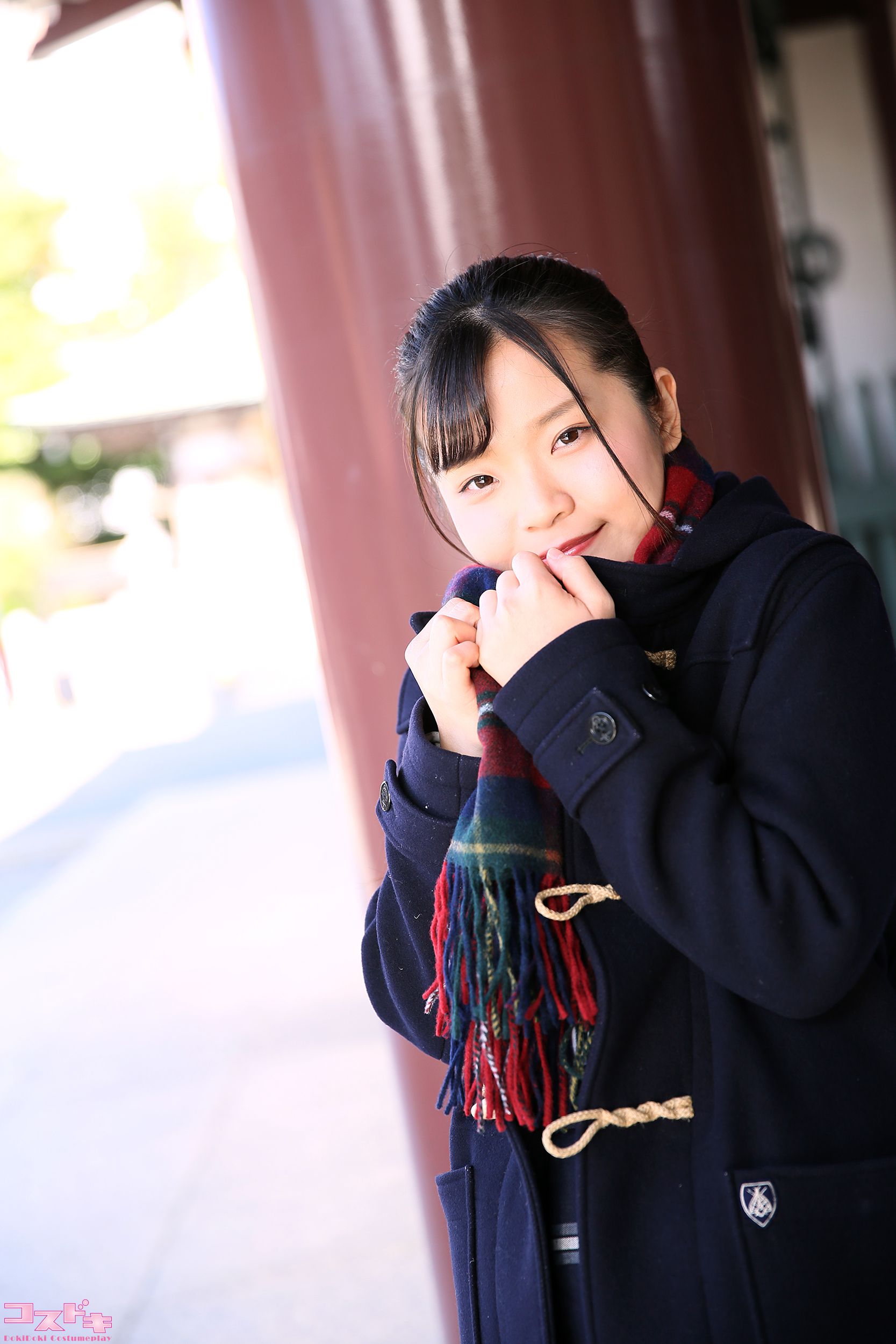 Erika Kashii 香椎えりか kashiierika2_pic_gantan1-图3