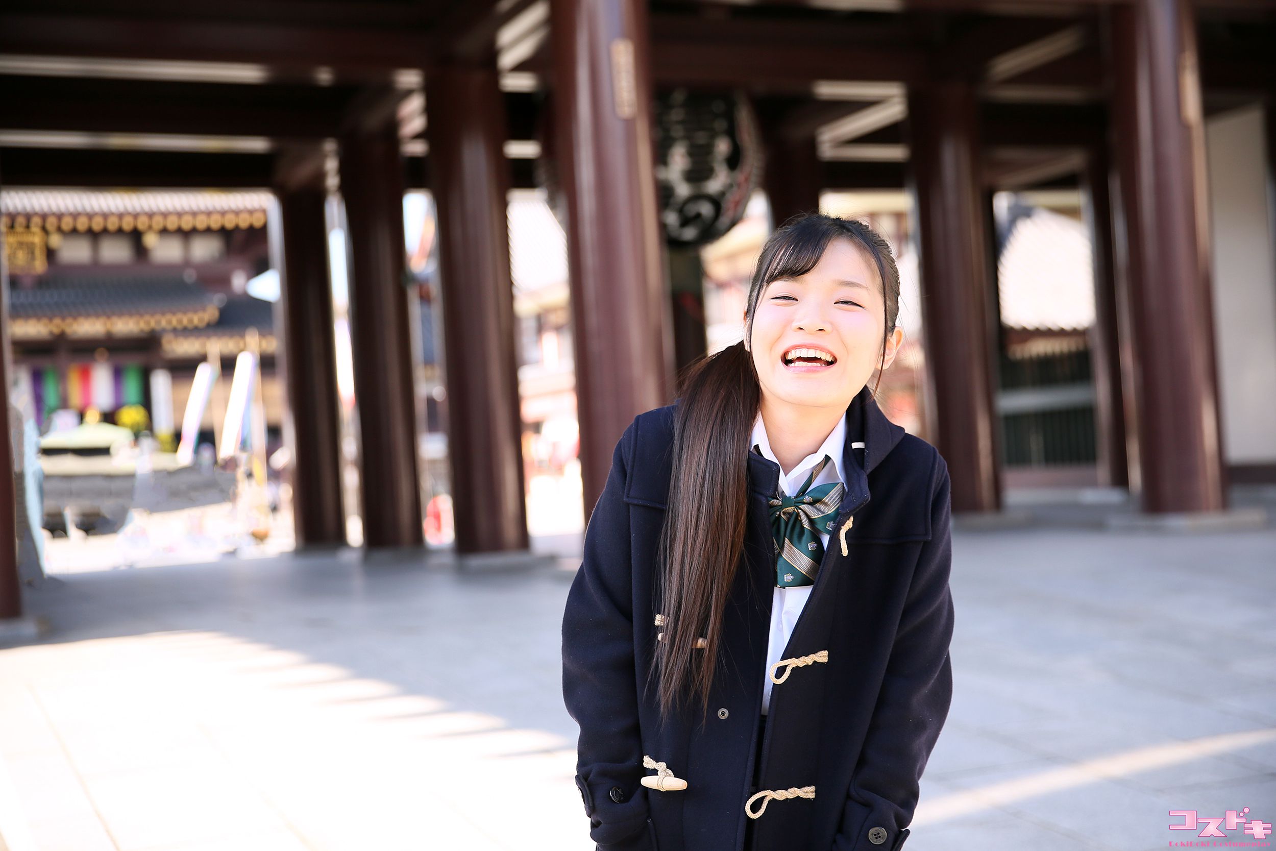 Erika Kashii 香椎えりか kashiierika2_pic_gantan1-图39