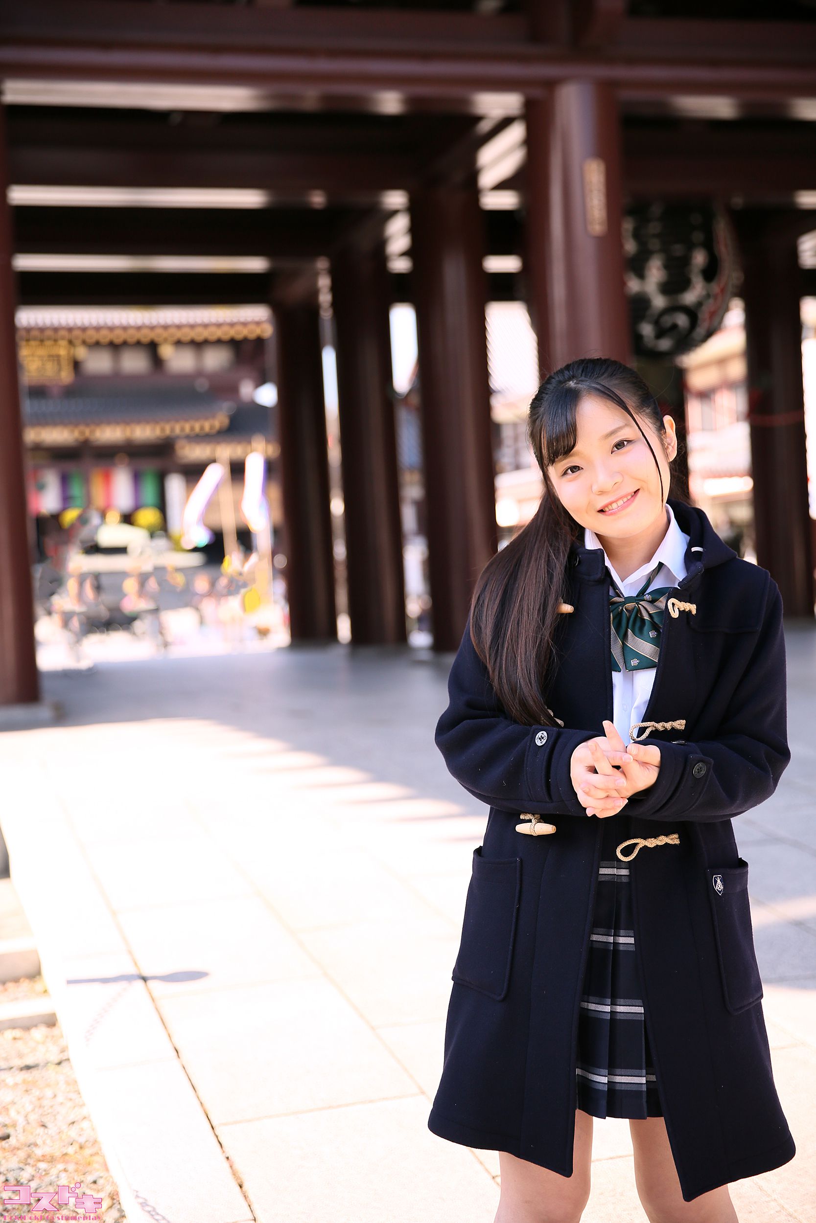 Erika Kashii 香椎えりか kashiierika2_pic_gantan1-图40