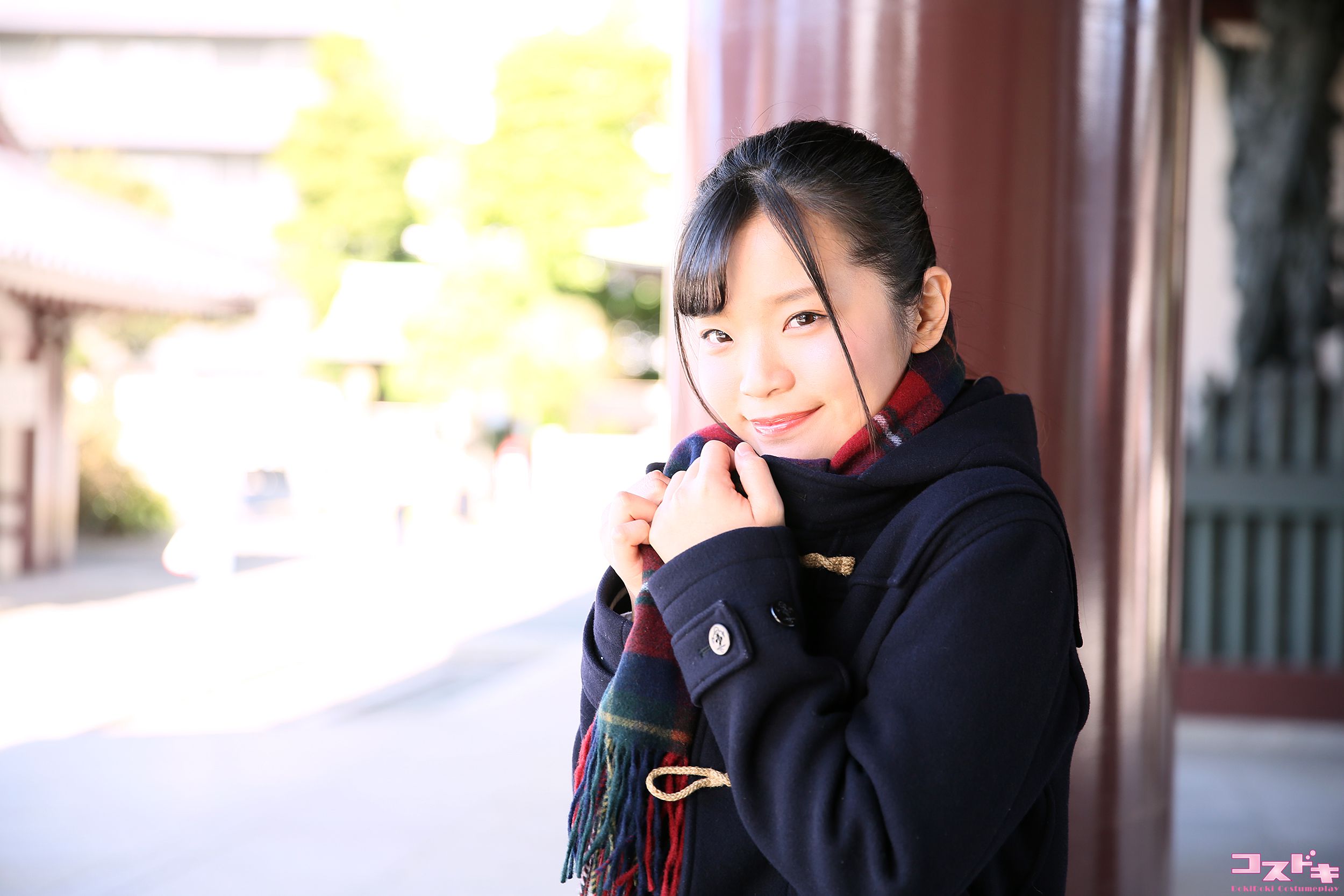 Erika Kashii 香椎えりか kashiierika2_pic_gantan1-图4