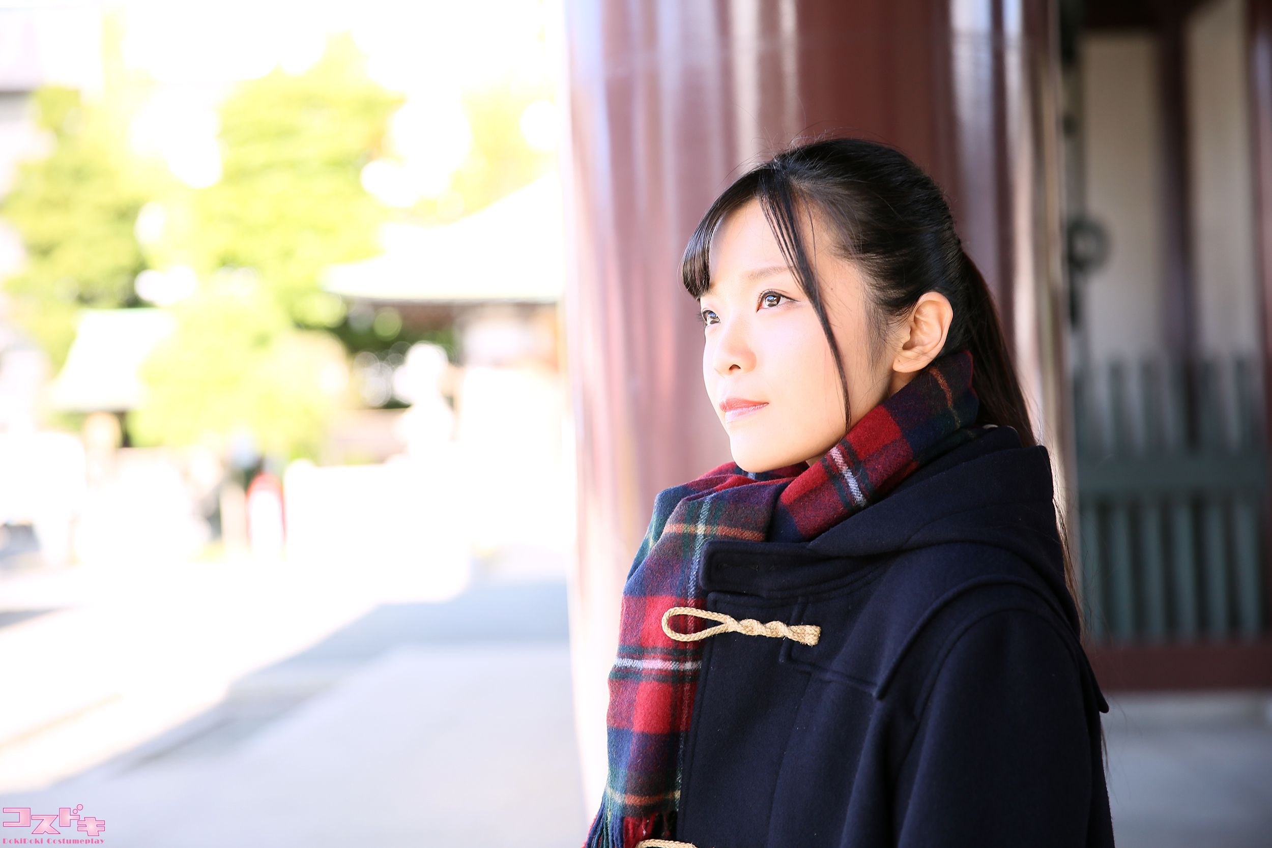 Erika Kashii 香椎えりか kashiierika2_pic_gantan1-图5