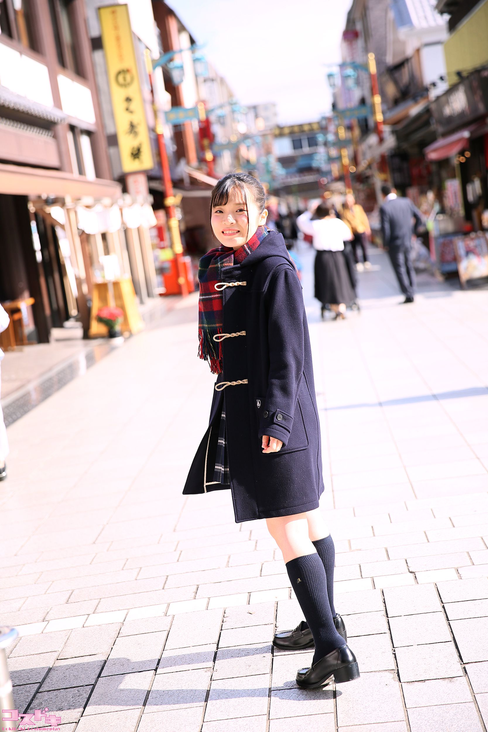 Erika Kashii 香椎えりか kashiierika2_pic_gantan1-图7