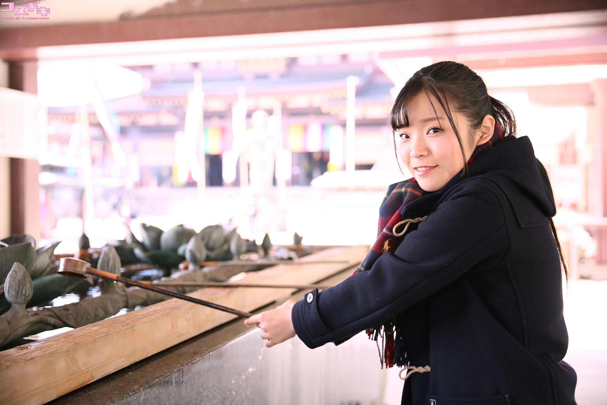 Erika Kashii 香椎えりか kashiierika2_pic_gantan1-图8